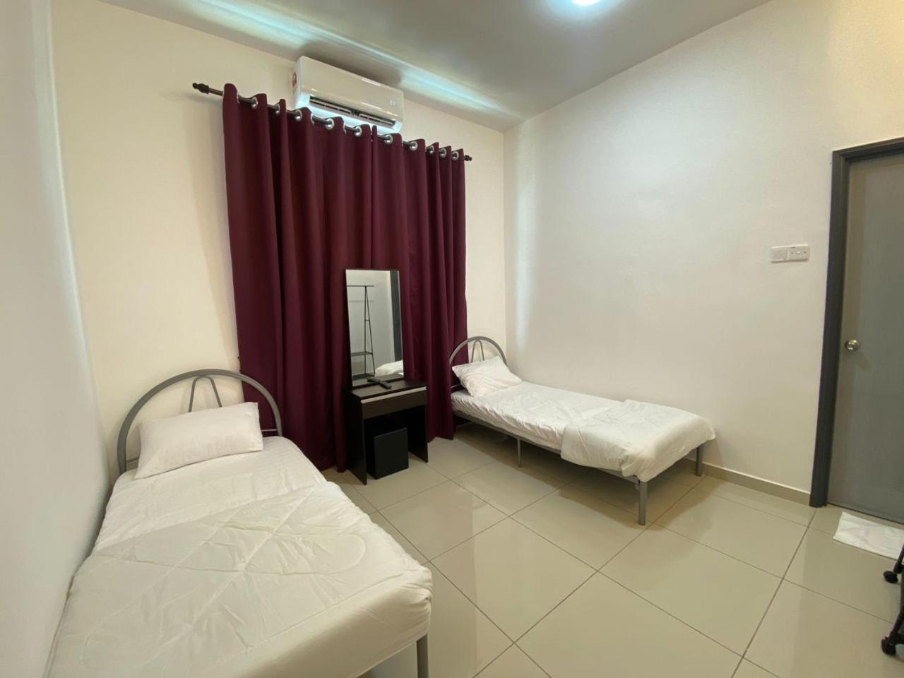 Deluxe Single Room - Photo 3