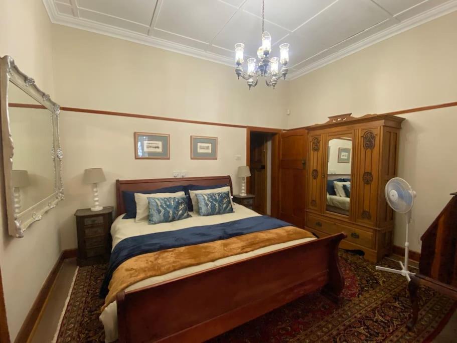 Vacation Home photo 3