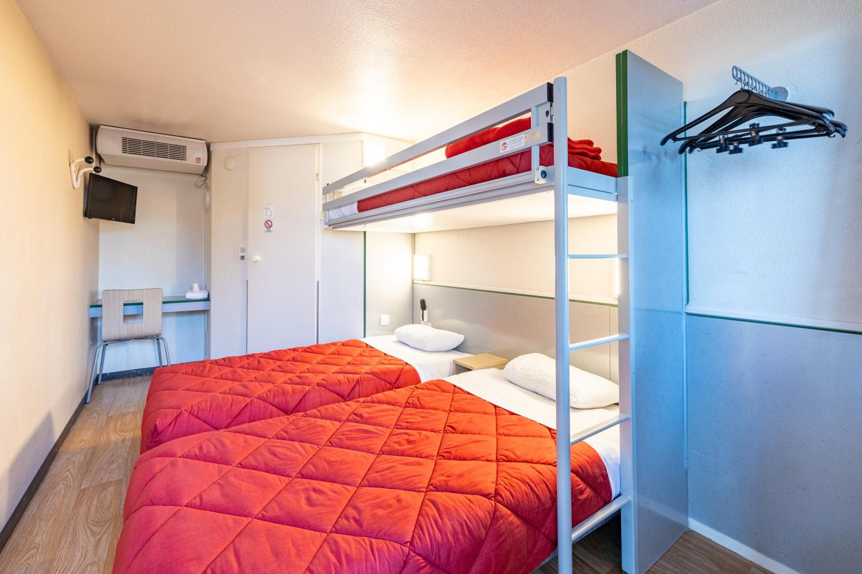 Triple Room photo 1