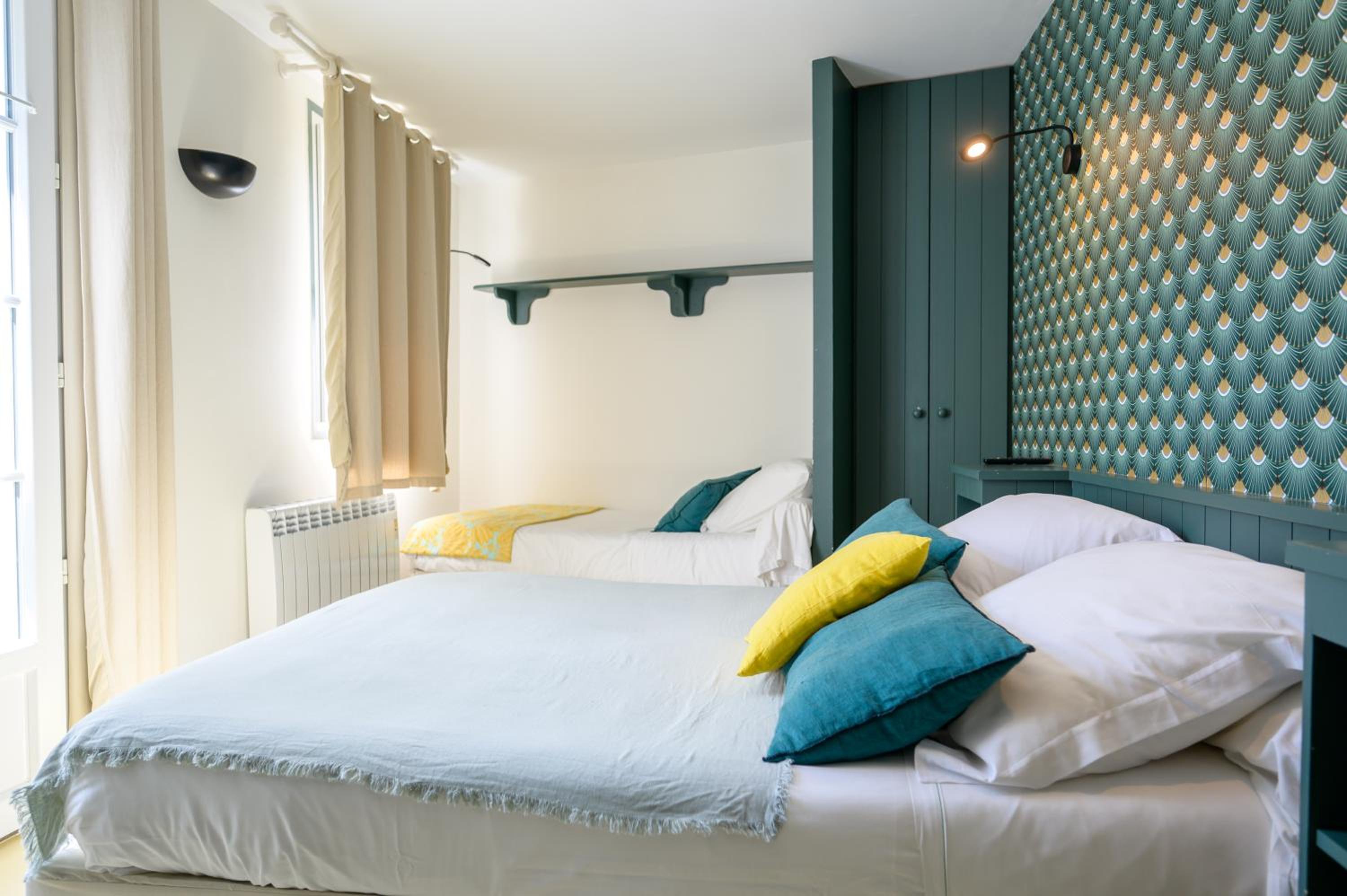 Triple Room photo 1