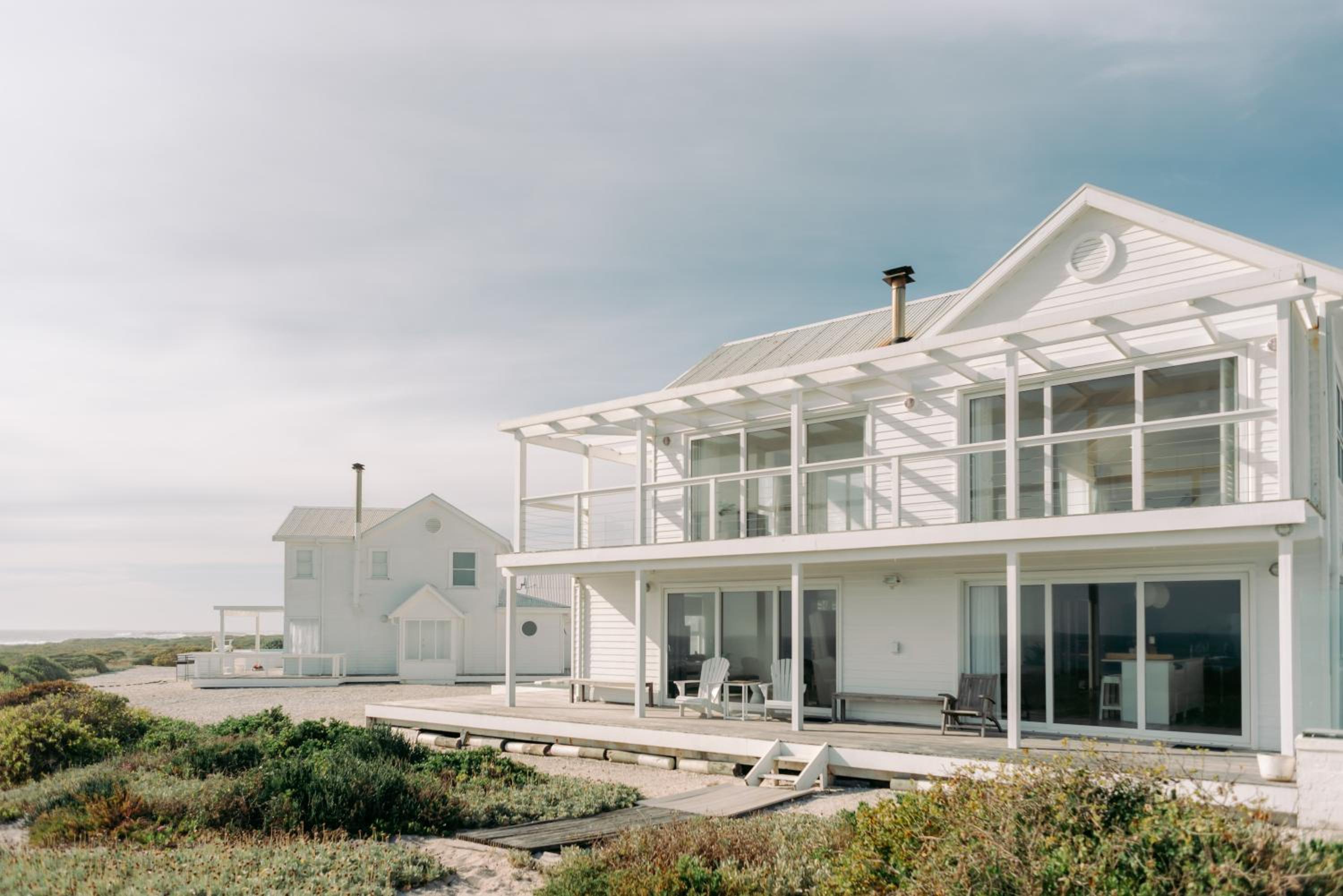 Villa with Sea View photo 2