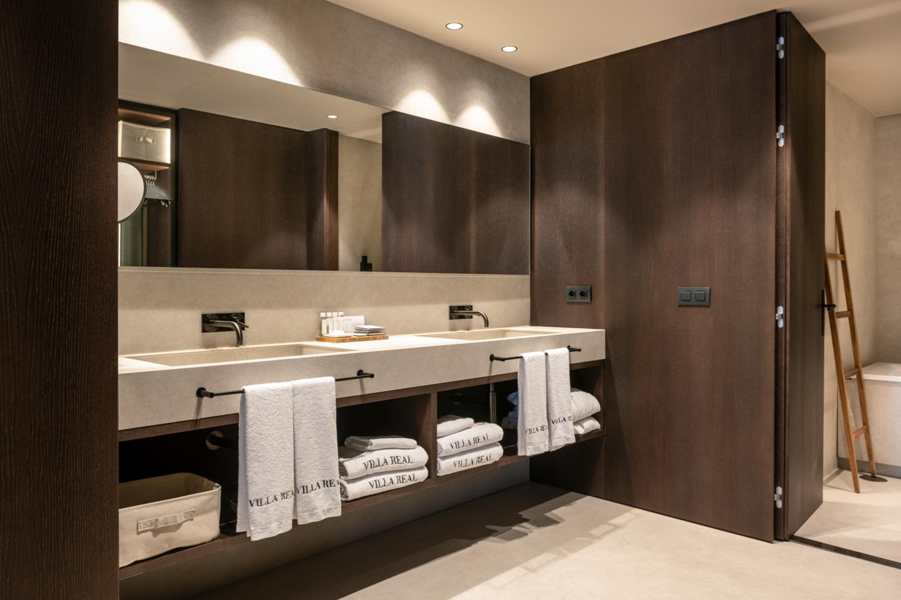 Grand Suite - Photo 5