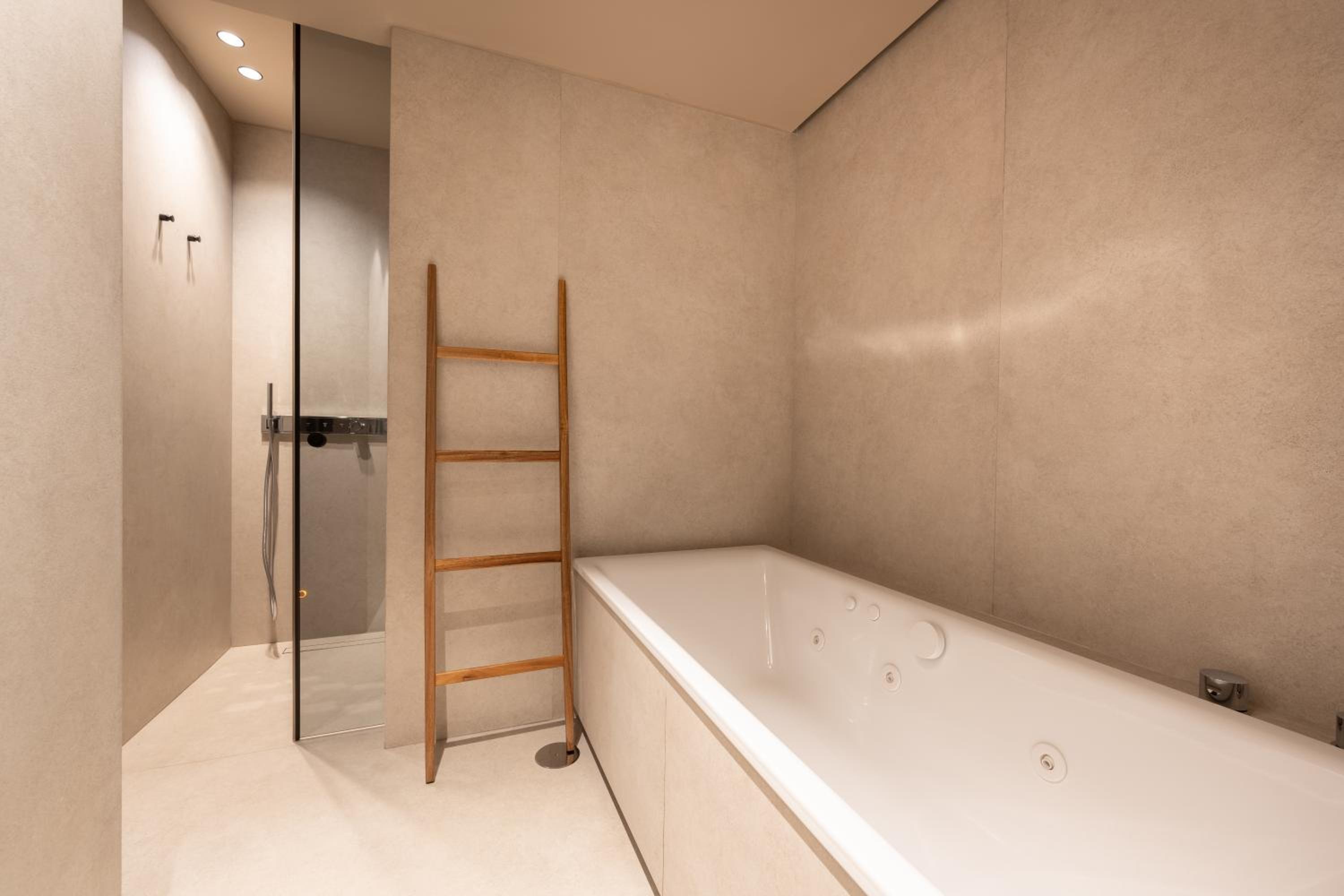 Grand Suite - Photo 4