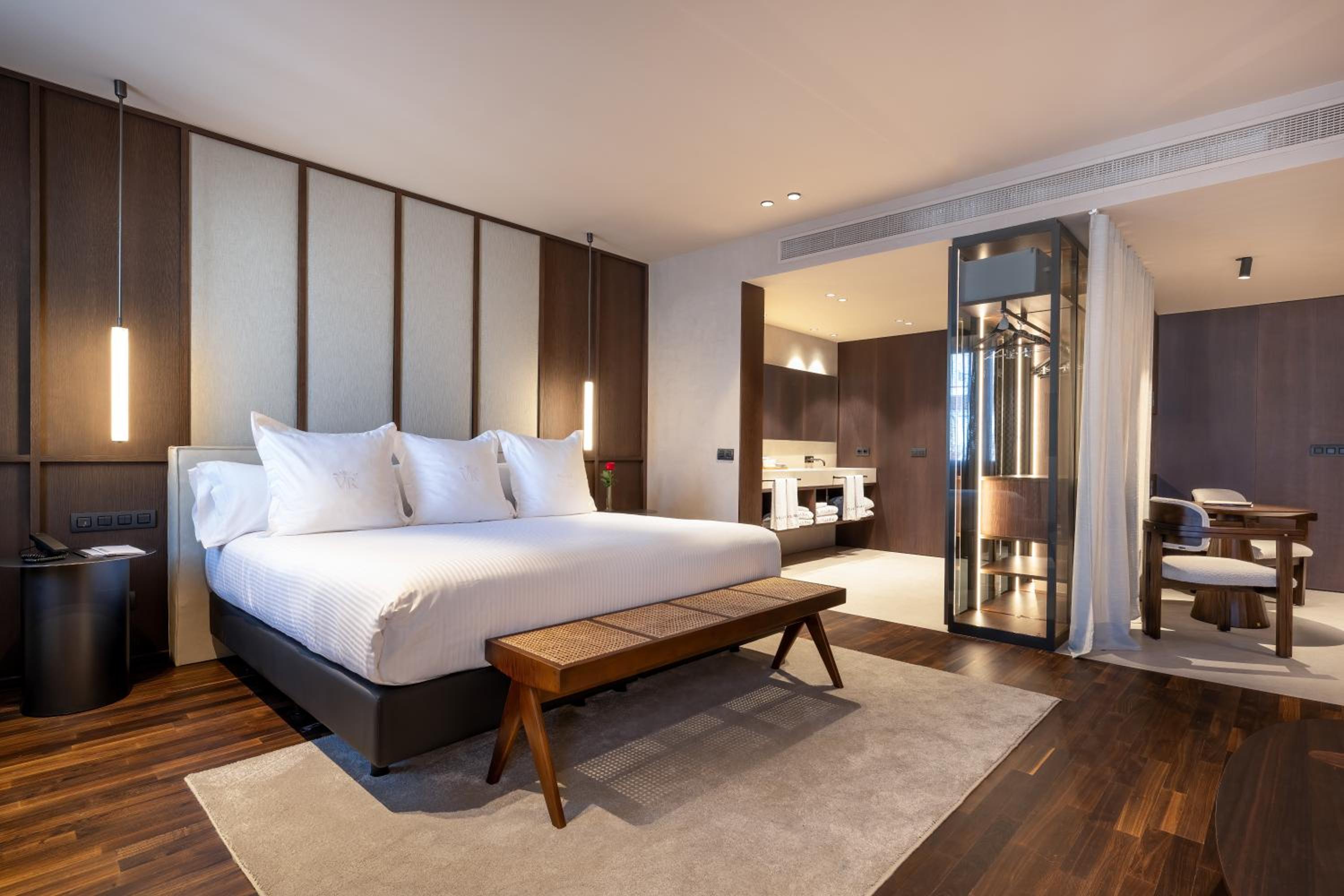 Grand Suite - Photo 2