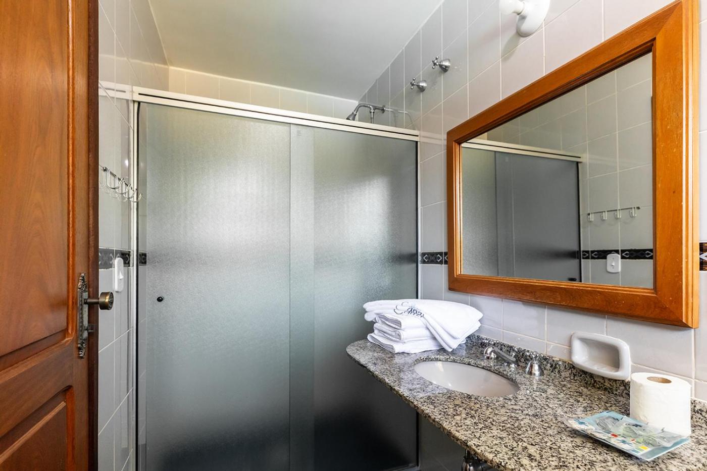 Deluxe Quadruple Room - Photo 6