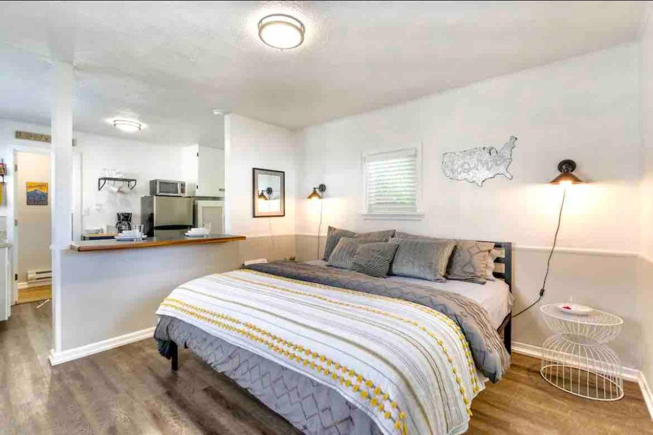 Vacation Home photo 1