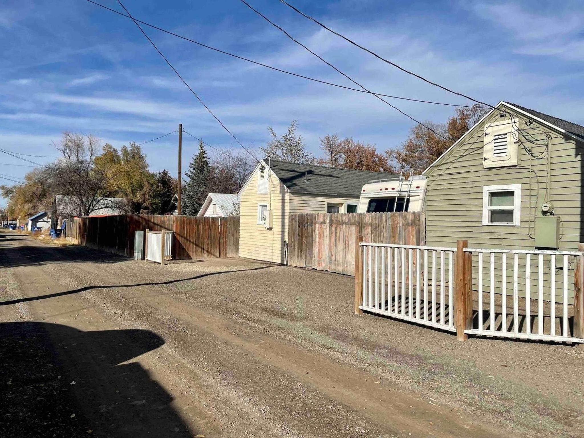 Vacation Home photo 2