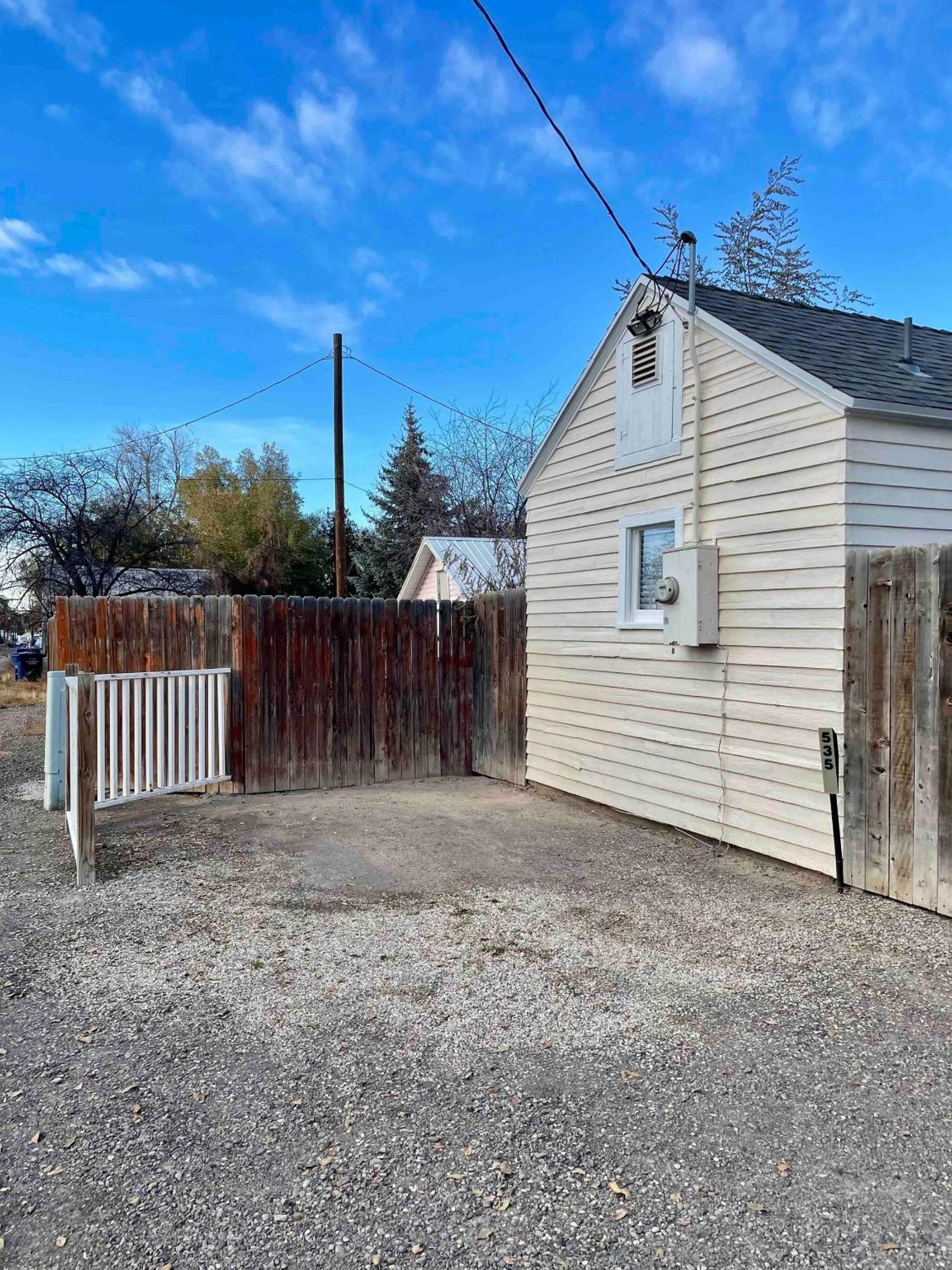 Vacation Home photo 3