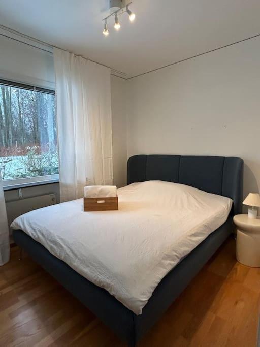Villa photo 1