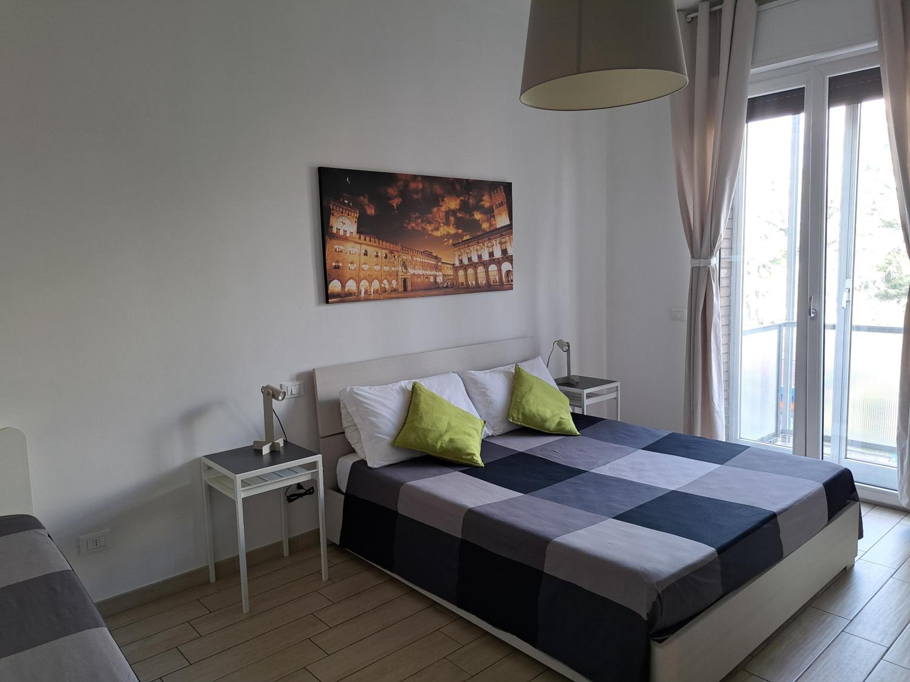 Apartment - Photo 25