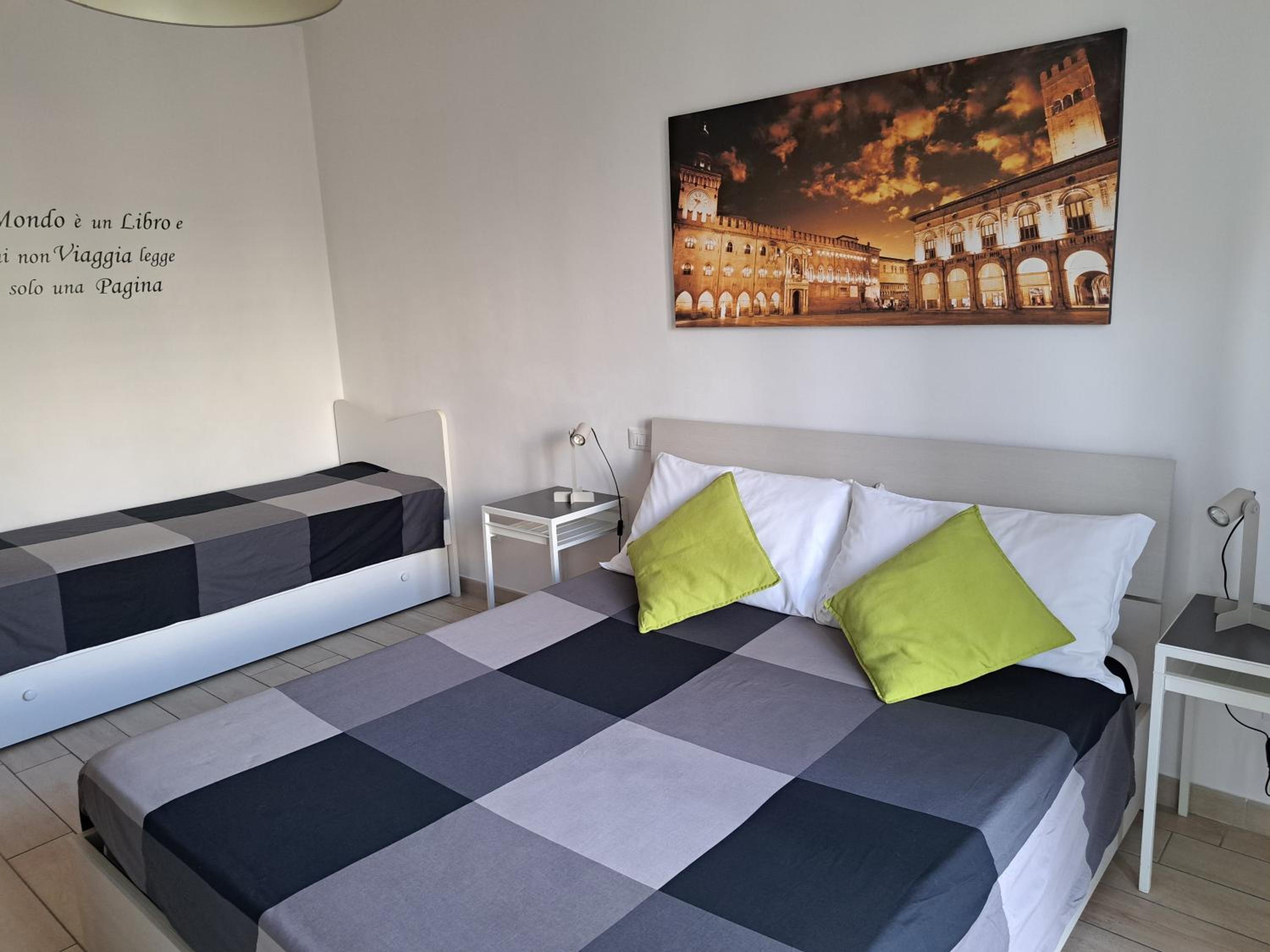 Apartment - Photo 26