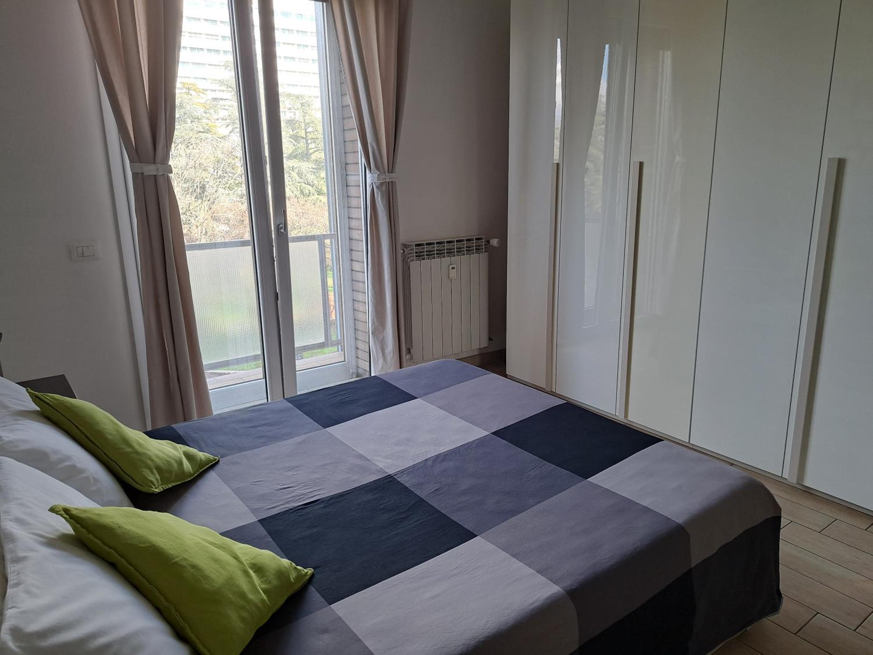 Apartment - Photo 27