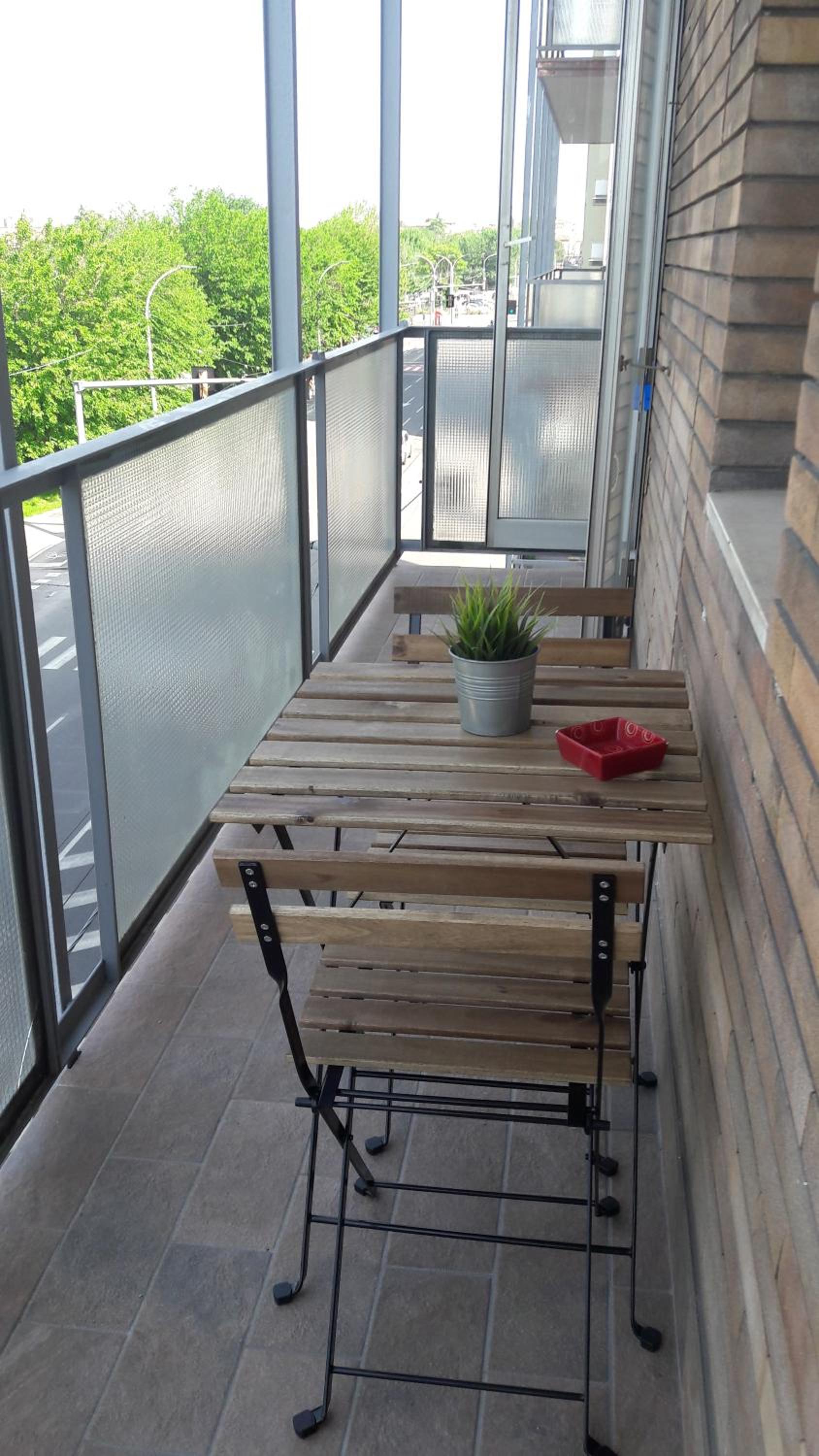 Apartment - Photo 28