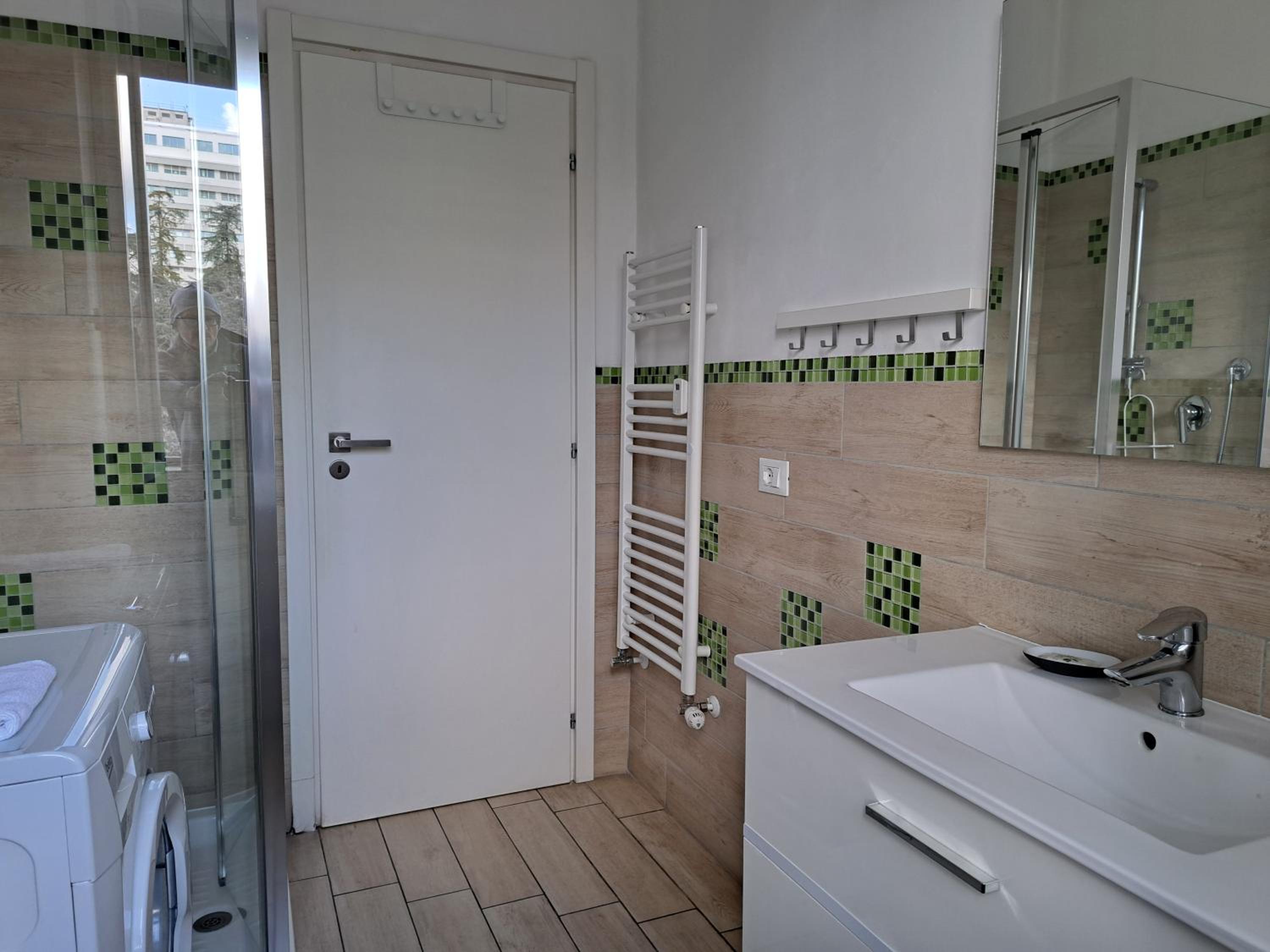 Apartment - Photo 30