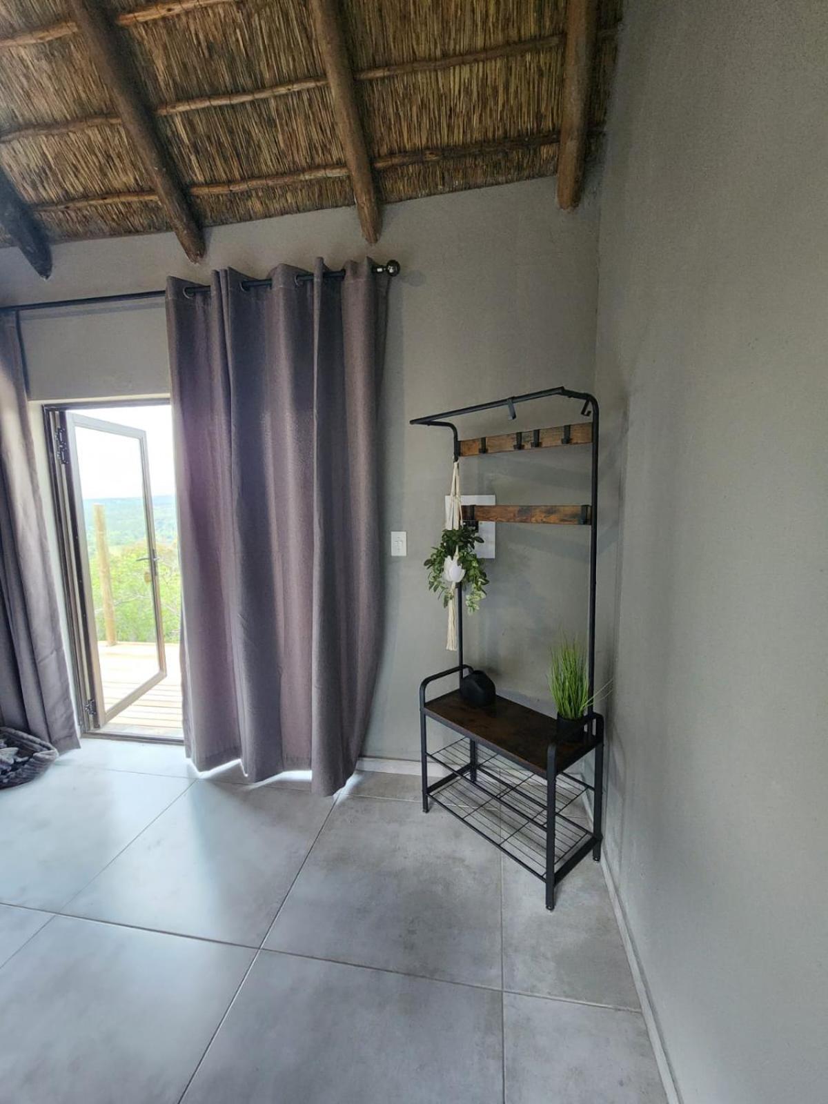 Vacation Home - Photo 14