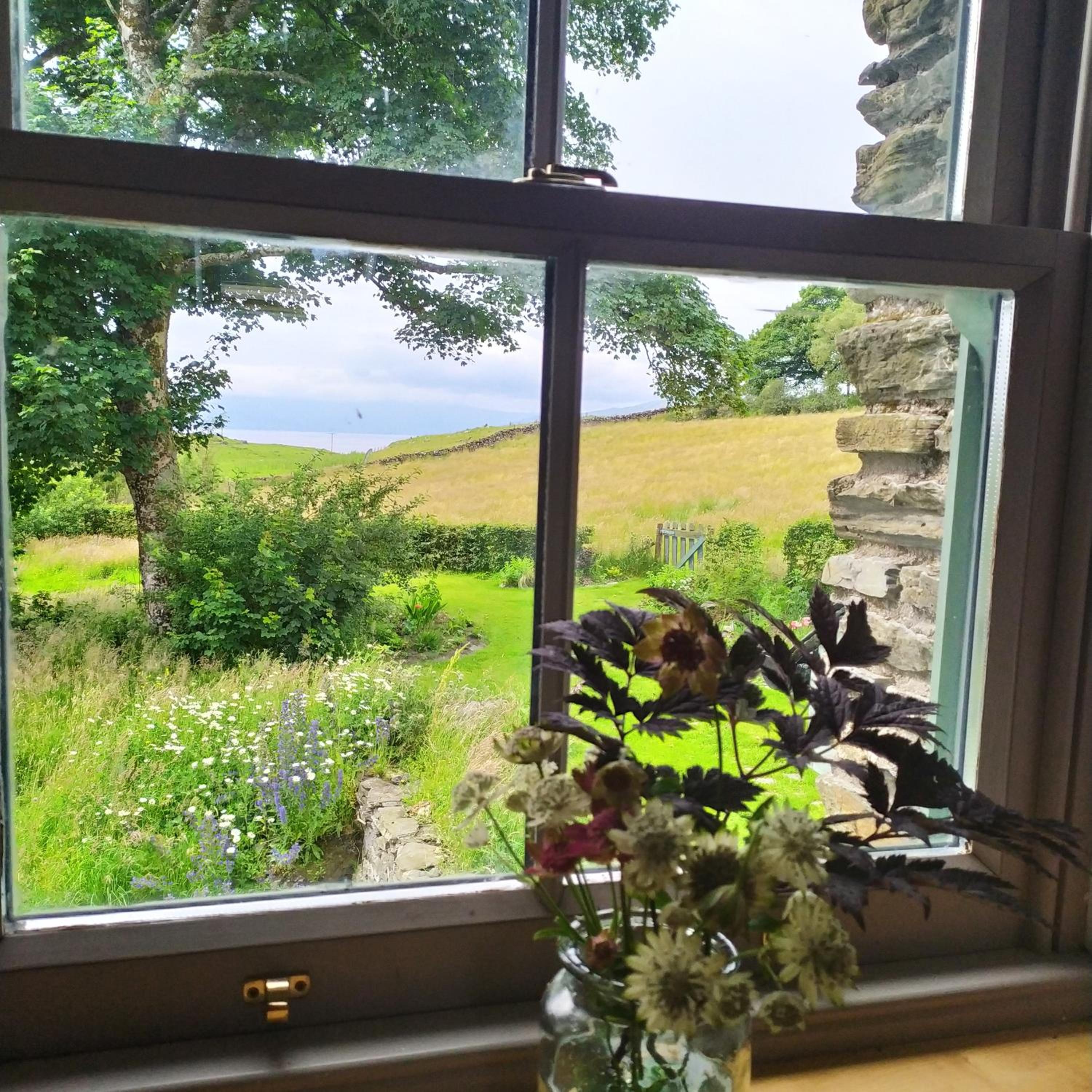 Double Room With Sea View photo 3