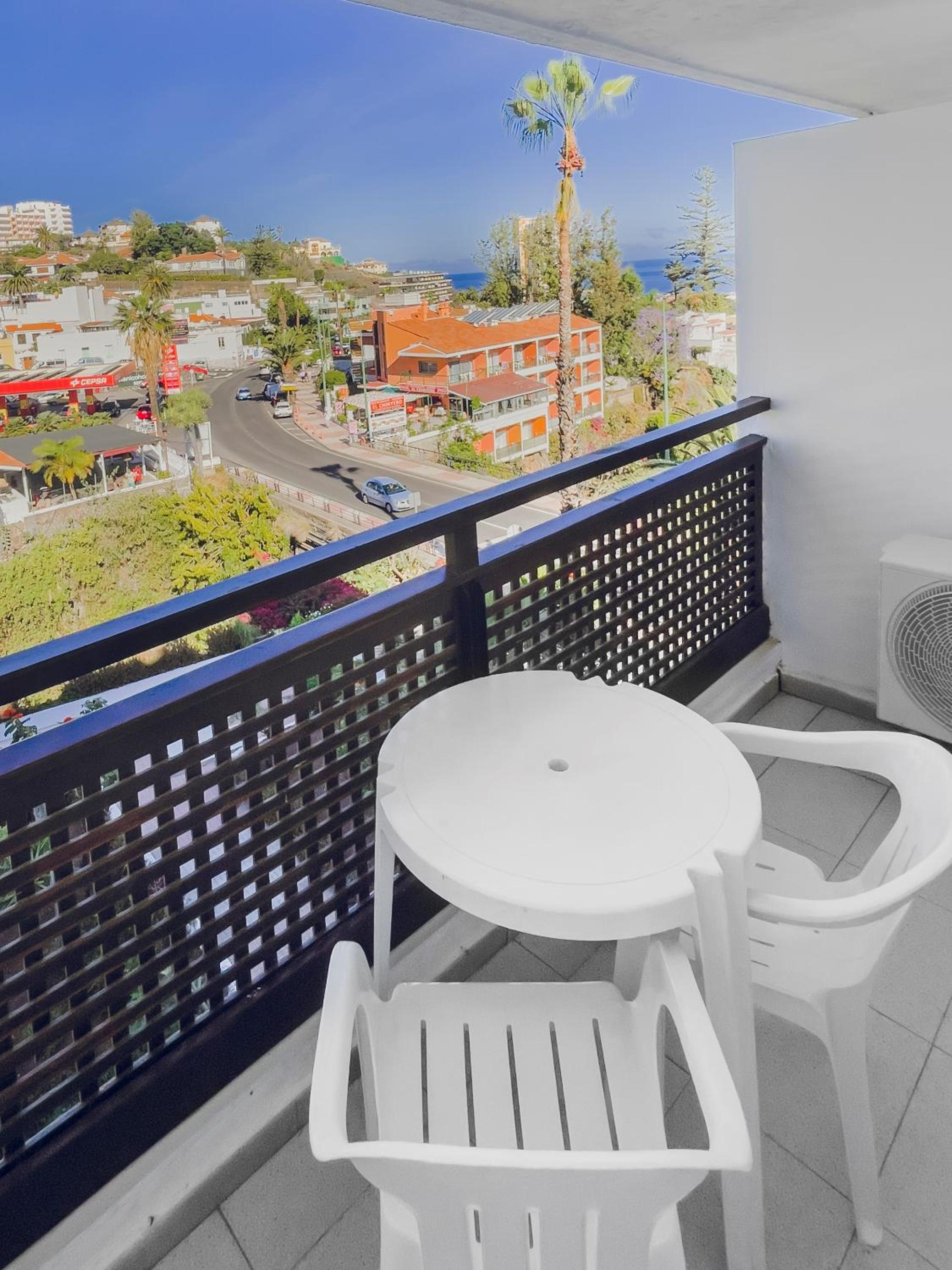Studio Low Cost (2 Adults) - Photo 2