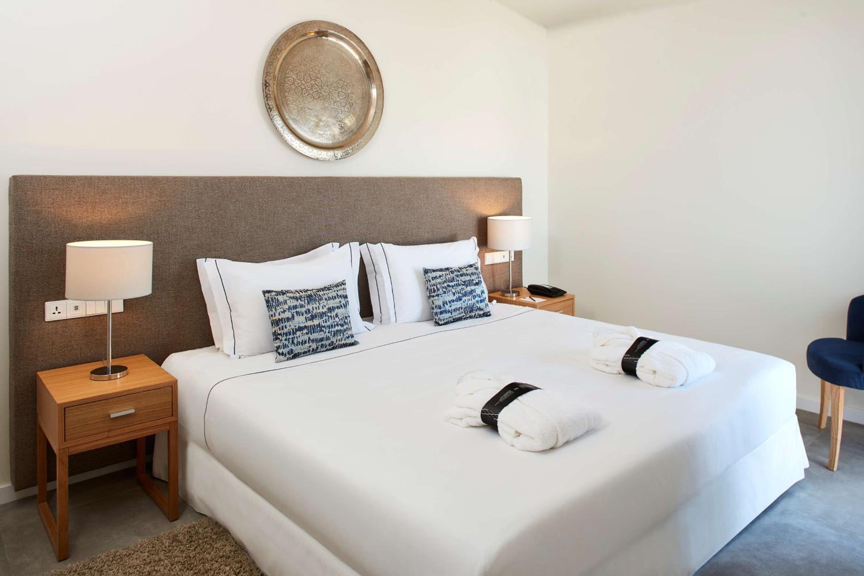 Suite - Photo 1