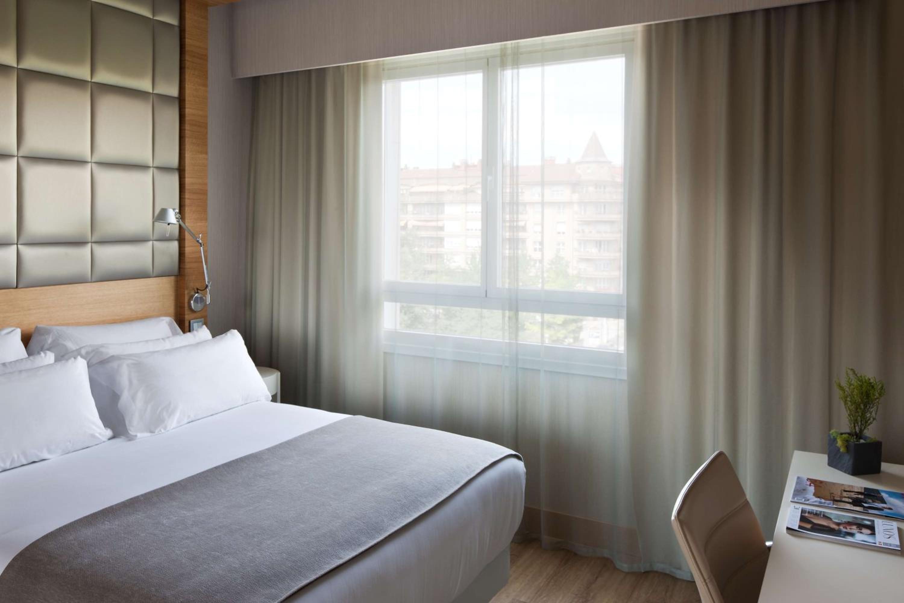 Superior Room - Photo 1