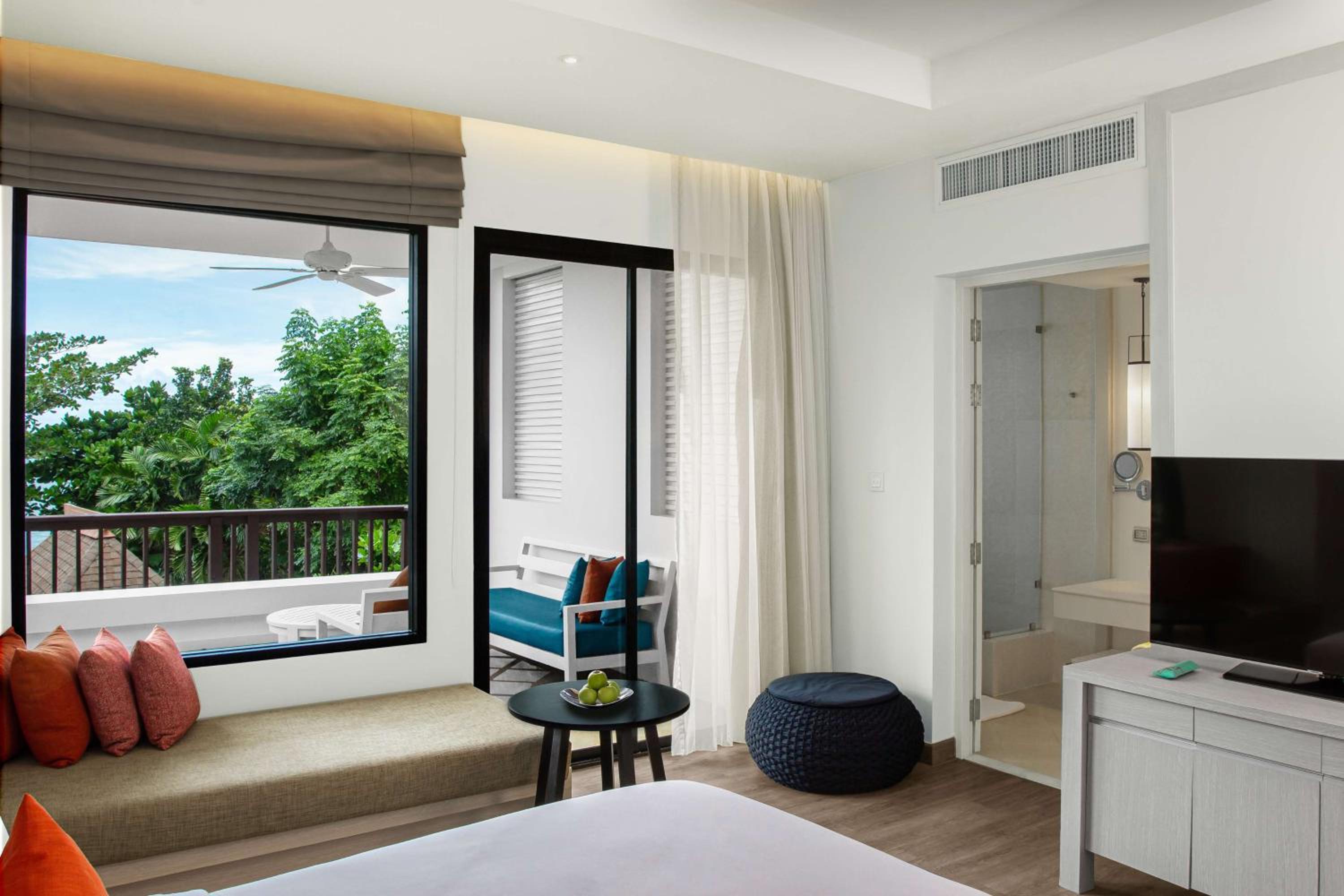 Avani Room - Photo 3