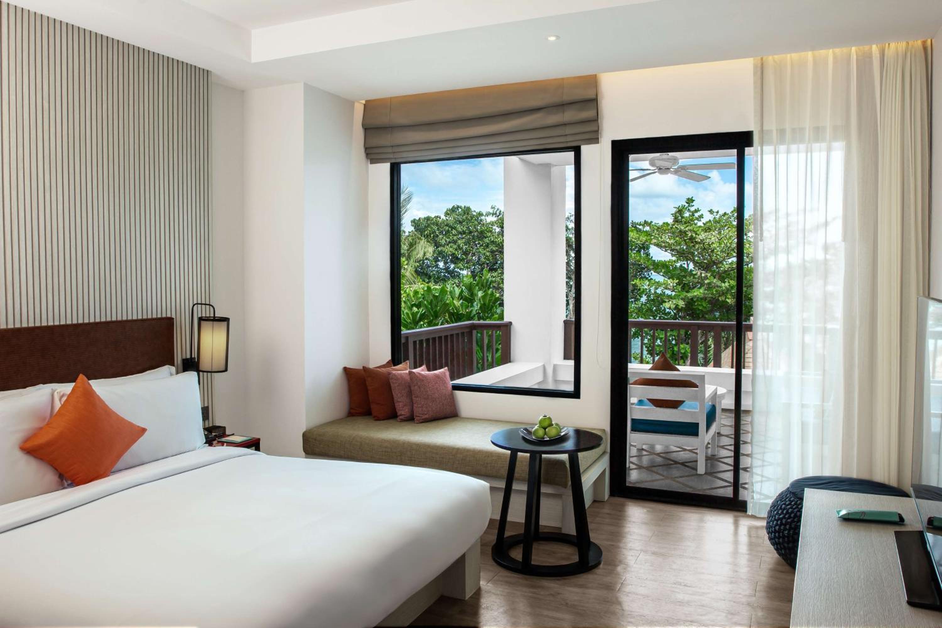 Avani Room - Photo 4