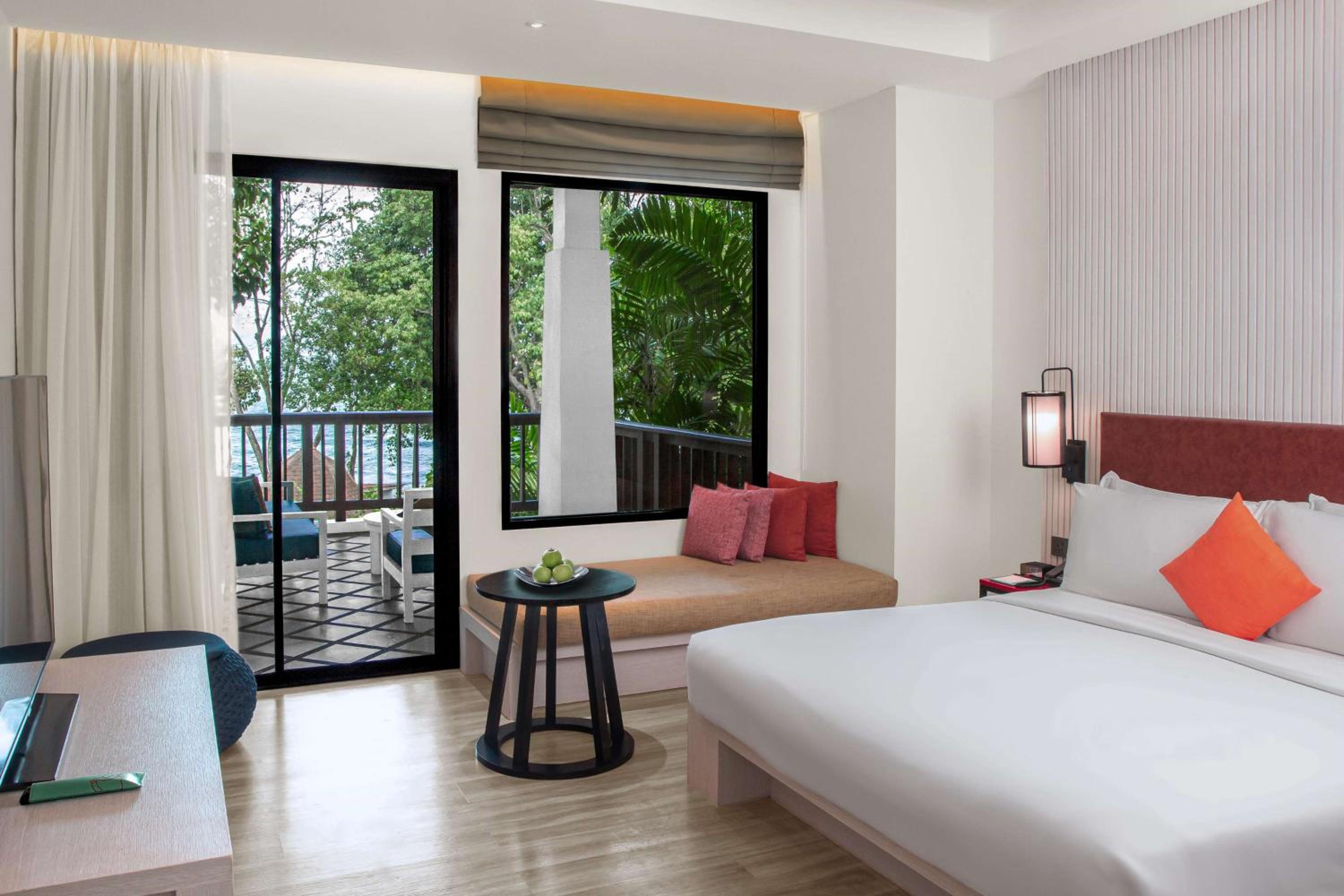  Avani Sea View Room - Photo 6