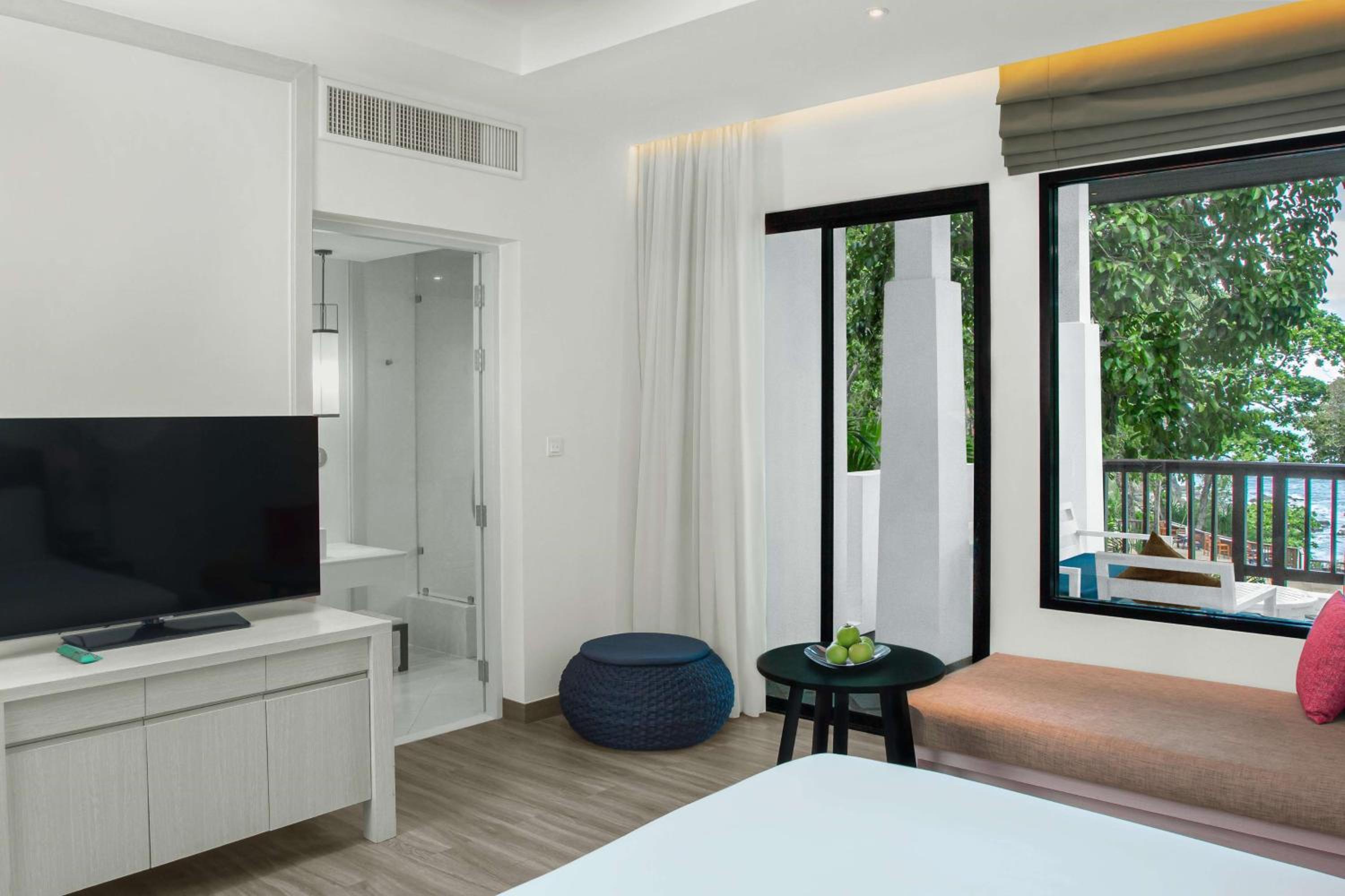  Avani Sea View Room - Photo 5