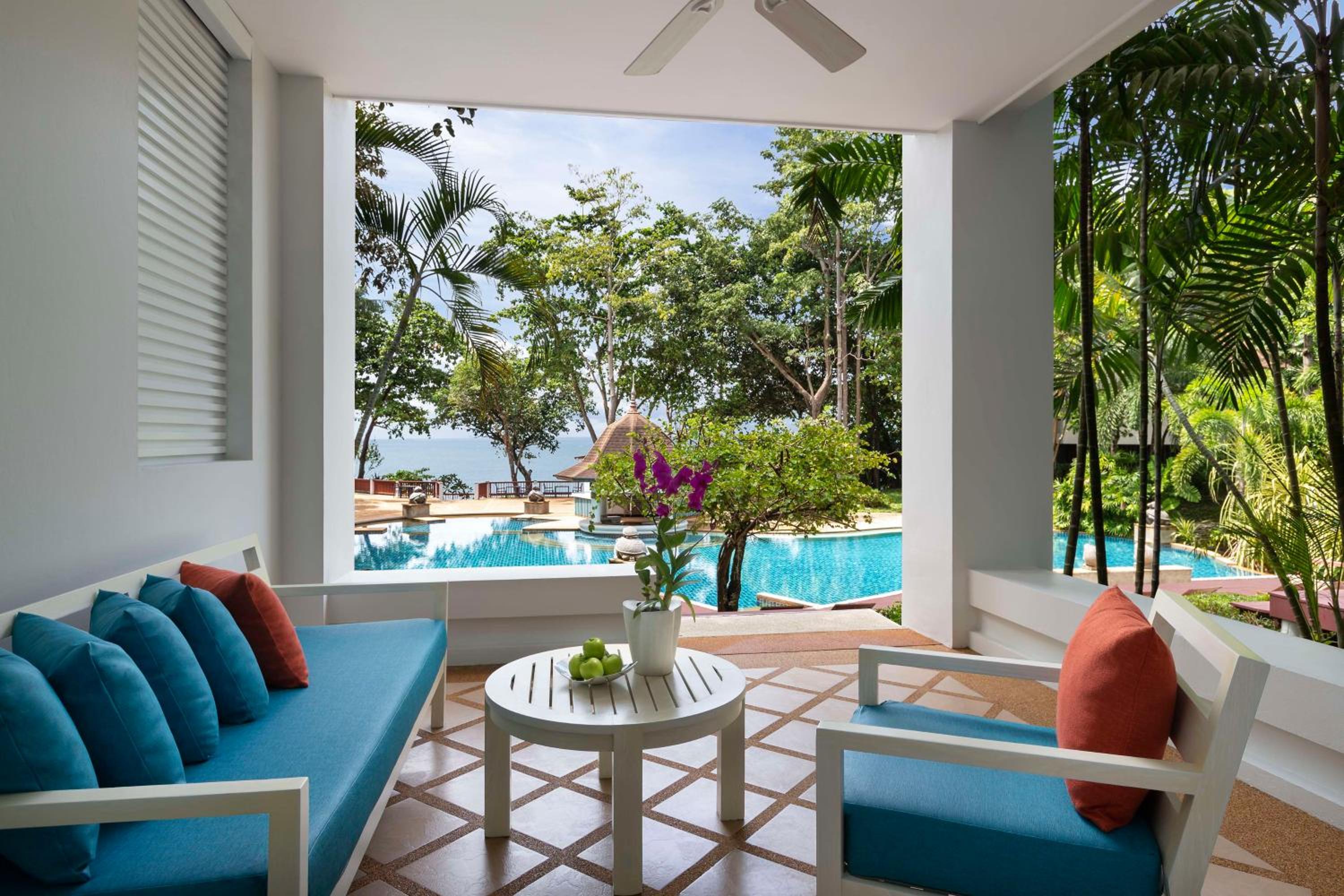  Avani Sea View Room - Photo 4