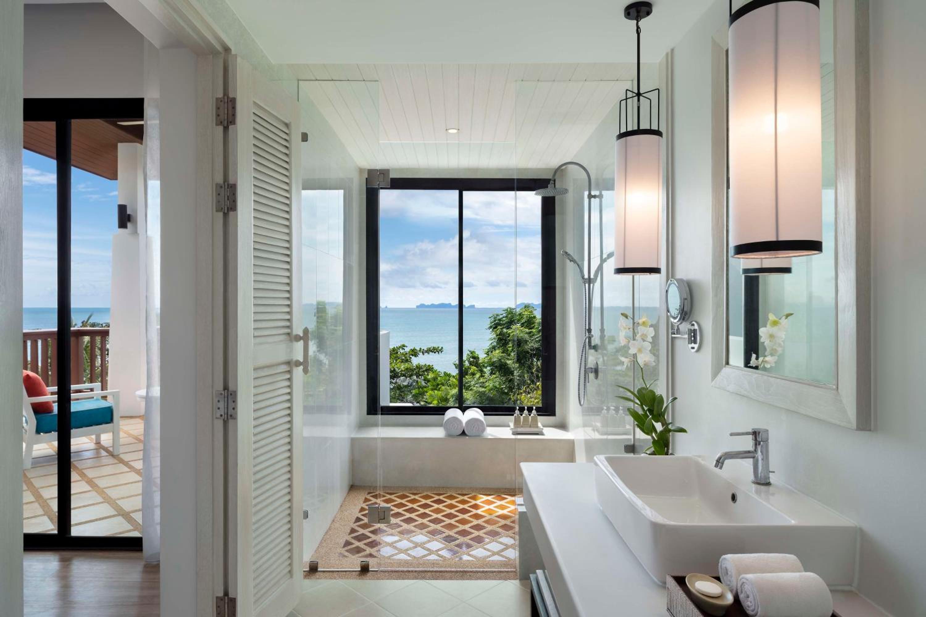 Avani Superior Sea View Room - Photo 3