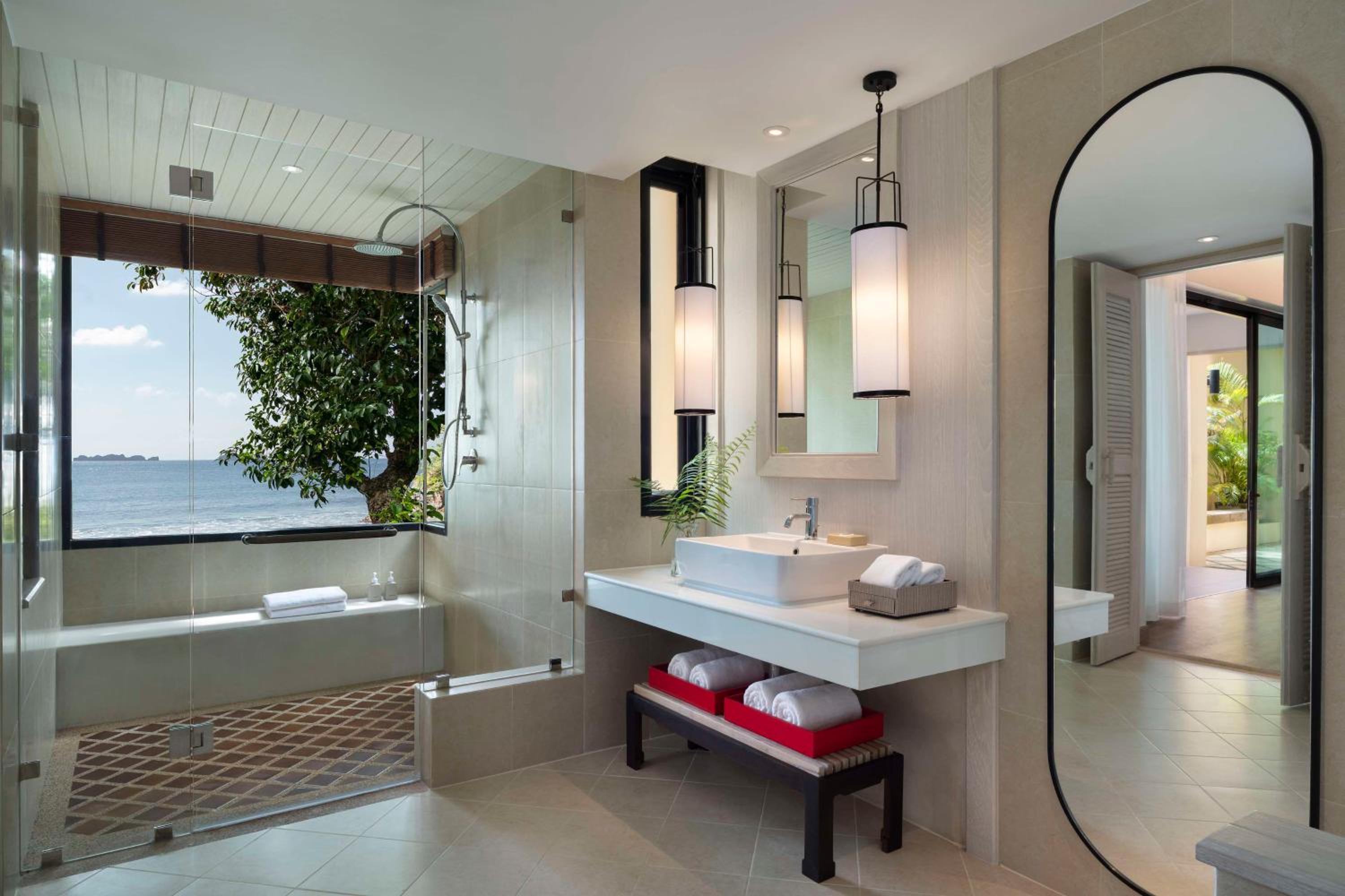 AVANI SEA VIEW POOL VILLA - Photo 5