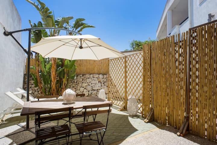 Double Room with Private External Bathroom photo 2