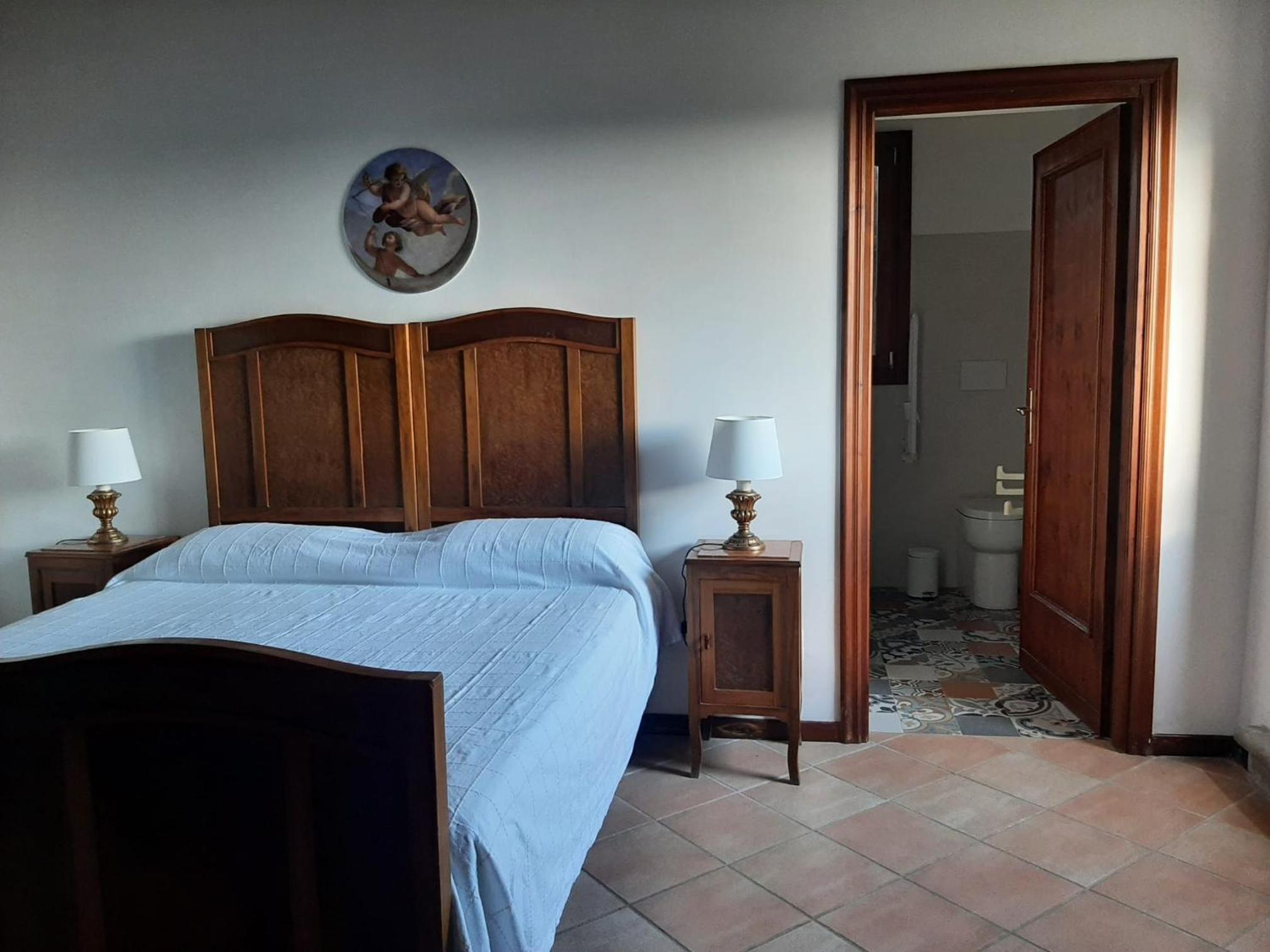 Agriturismo la Romanella, Foto 5