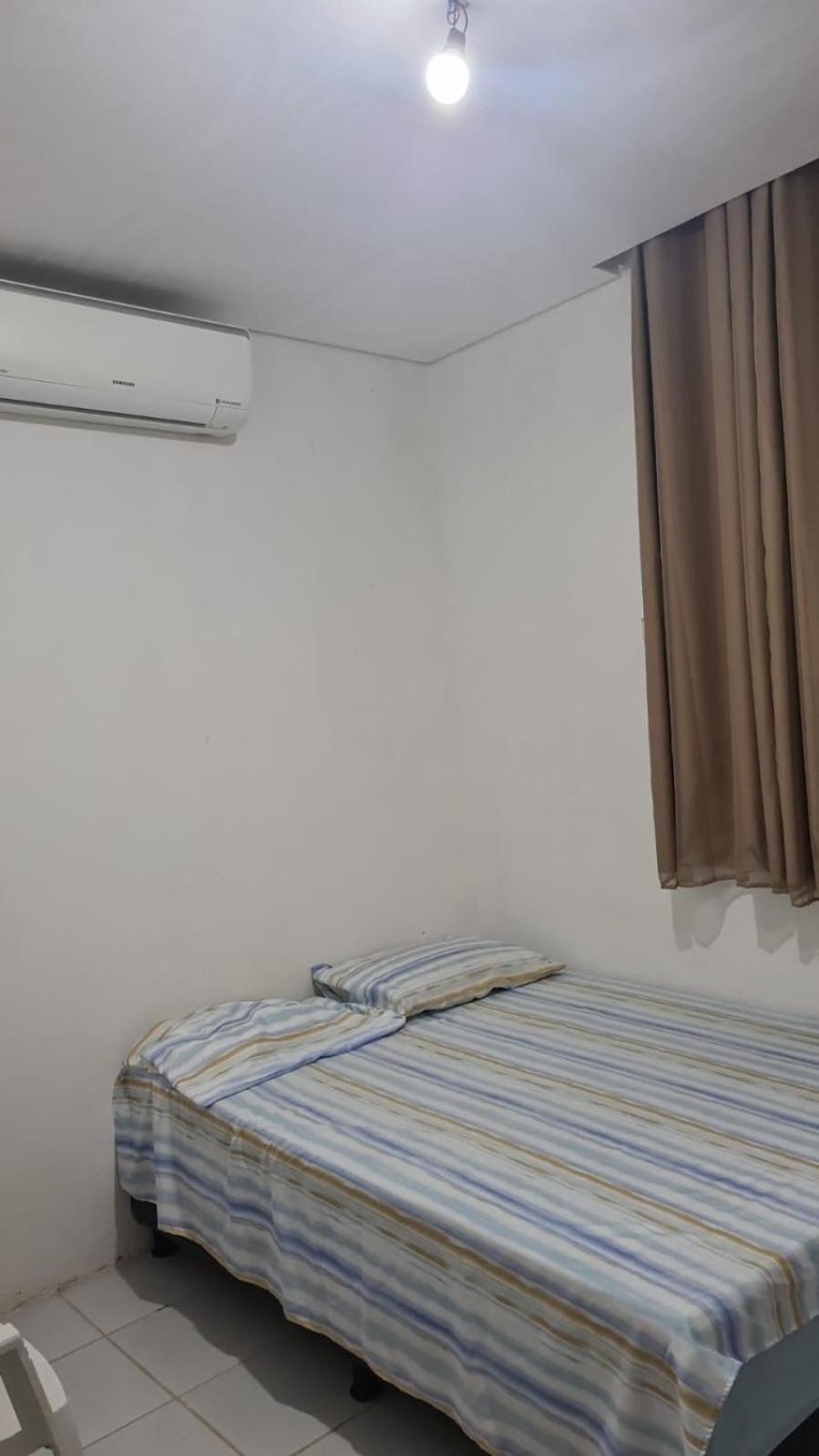 Four-Bedroom House photo 1
