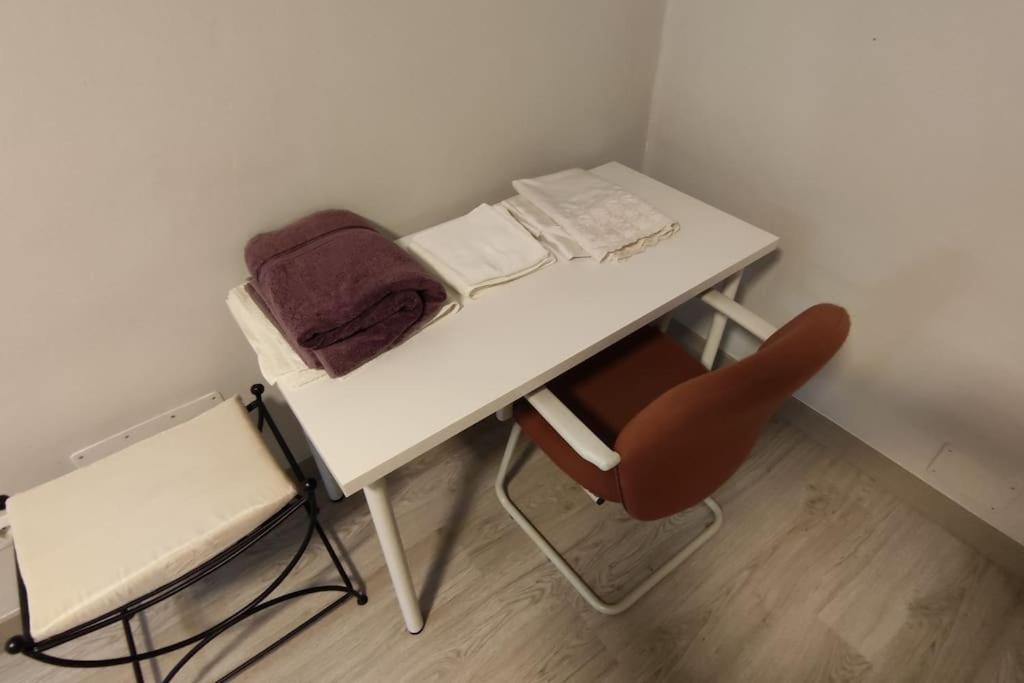 Apartment photo 2
