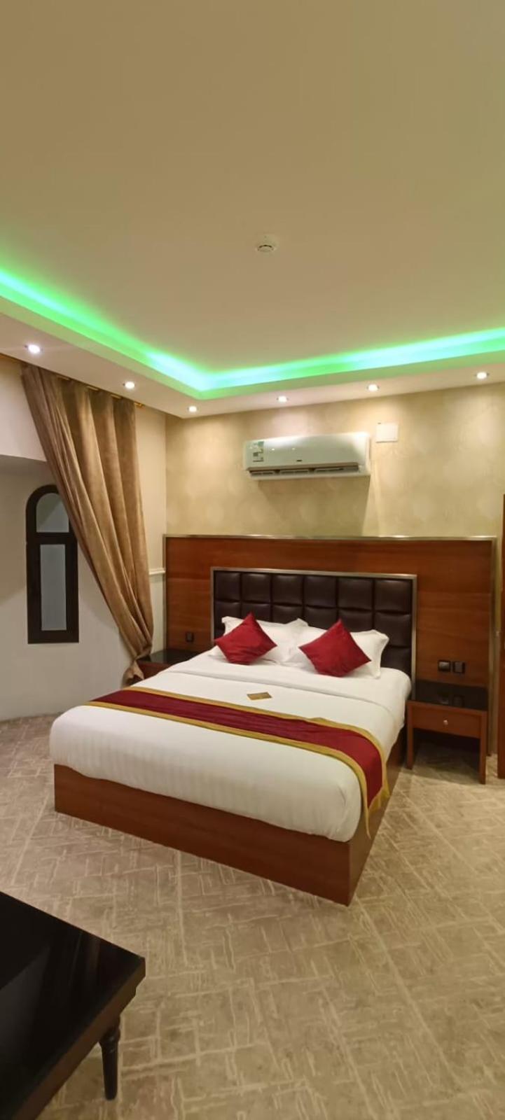 Double Room with Mountain View photo 1