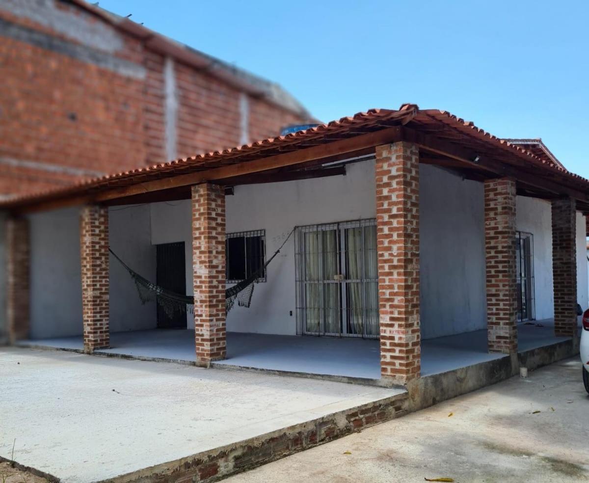 Four-Bedroom House photo 2