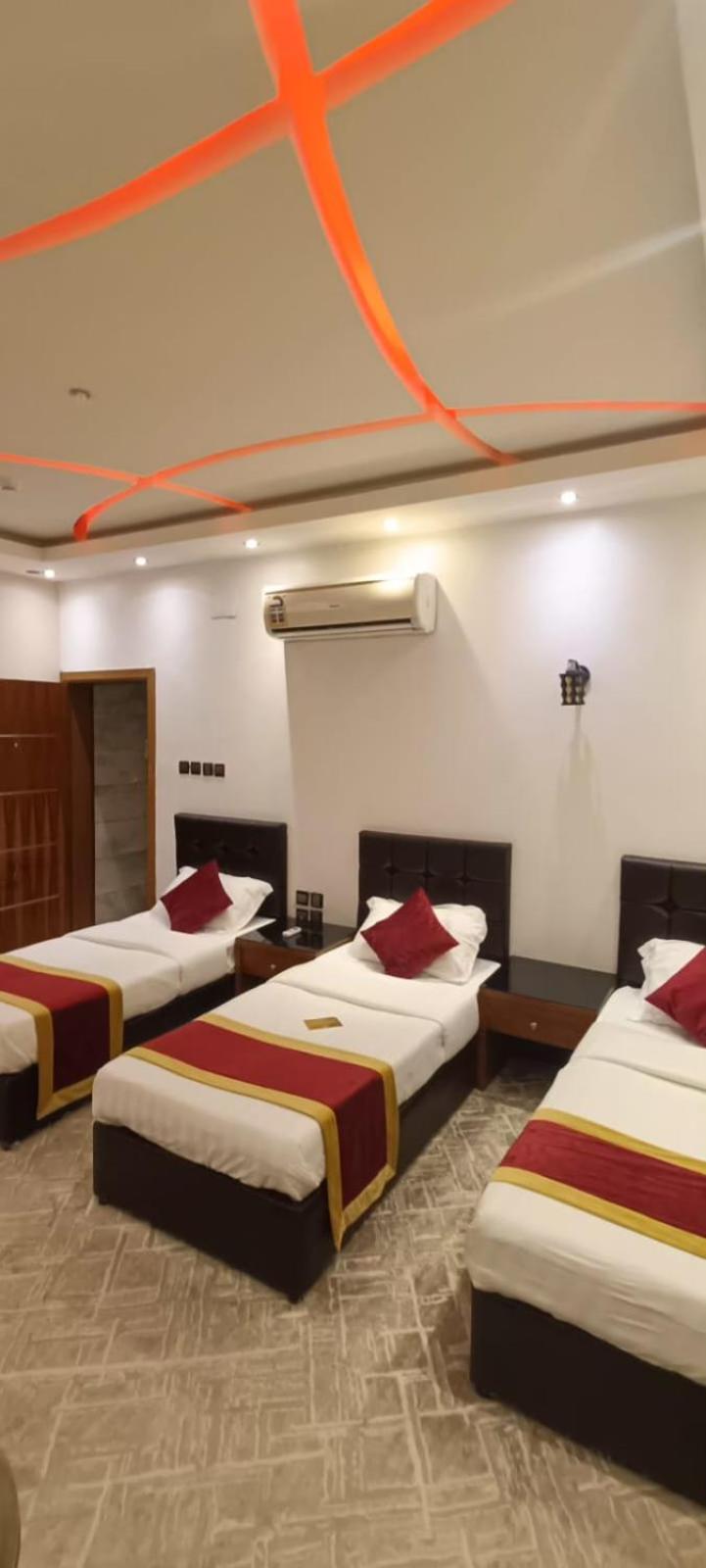 Triple Room with View photo 1
