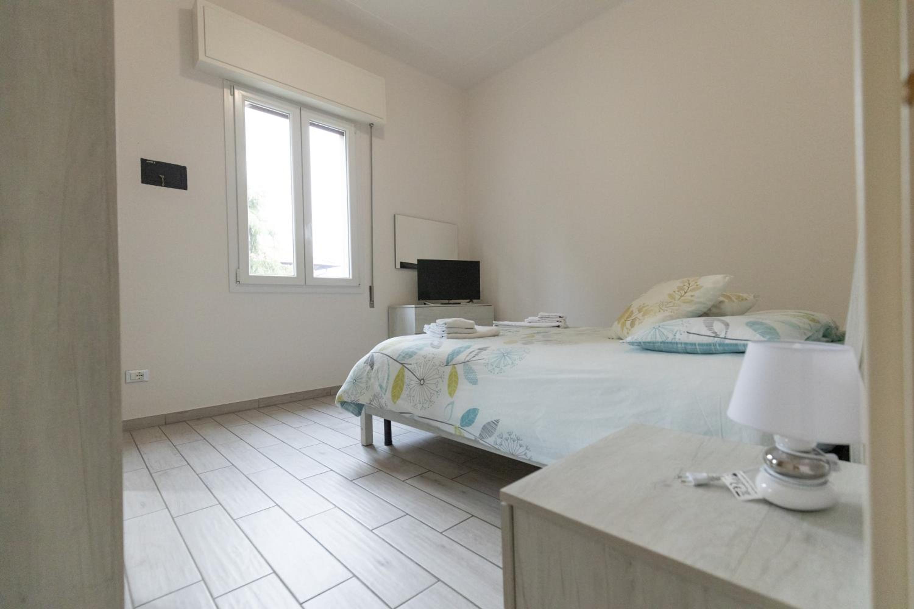 Two-Bedroom Apartment - Photo 12