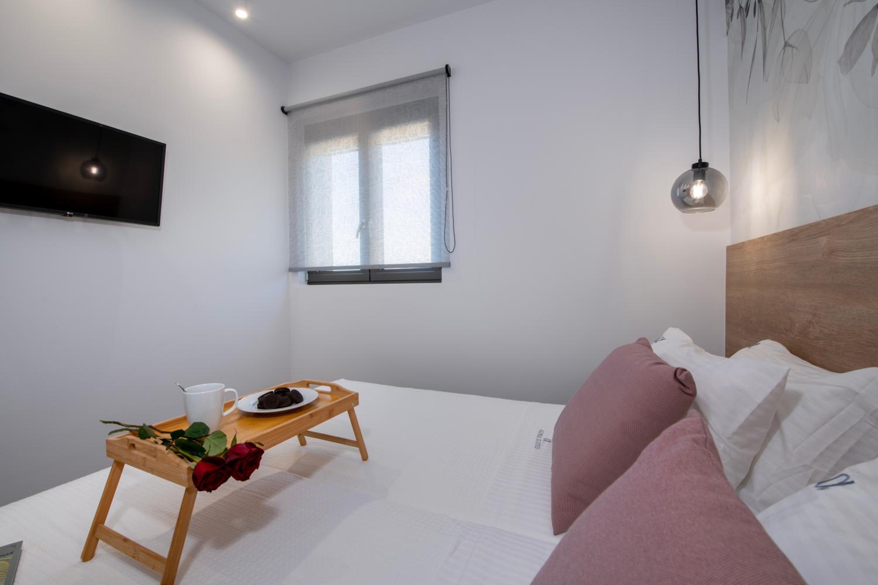 Suite 3 First Floor