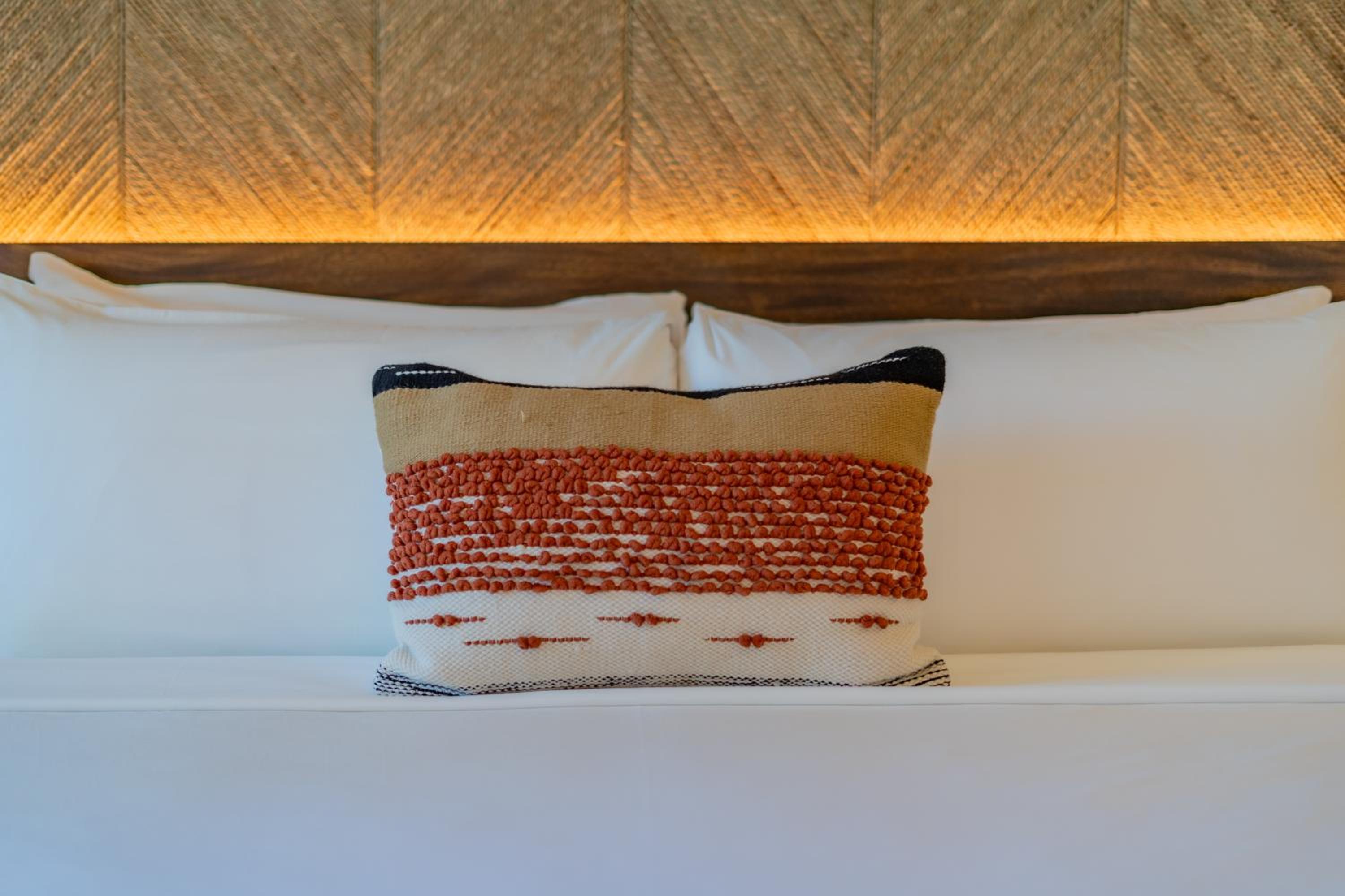 Standard Room - Photo 1
