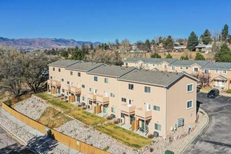 Vacation Home photo 2