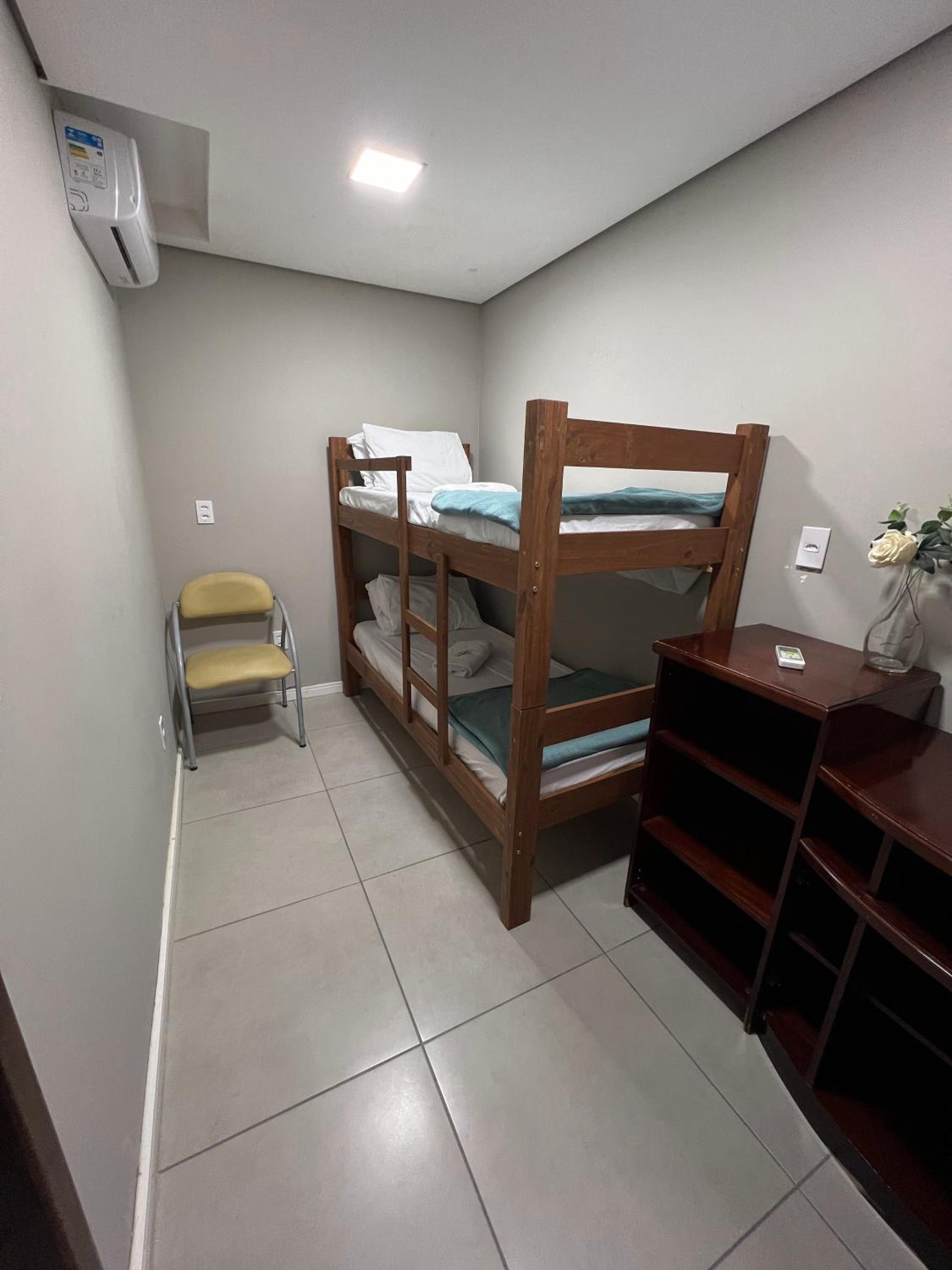 Double Room with Shared Toilet photo 2