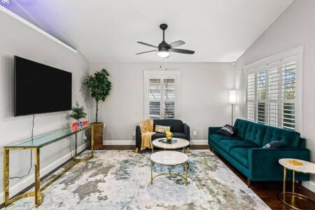 Vacation Home photo 1