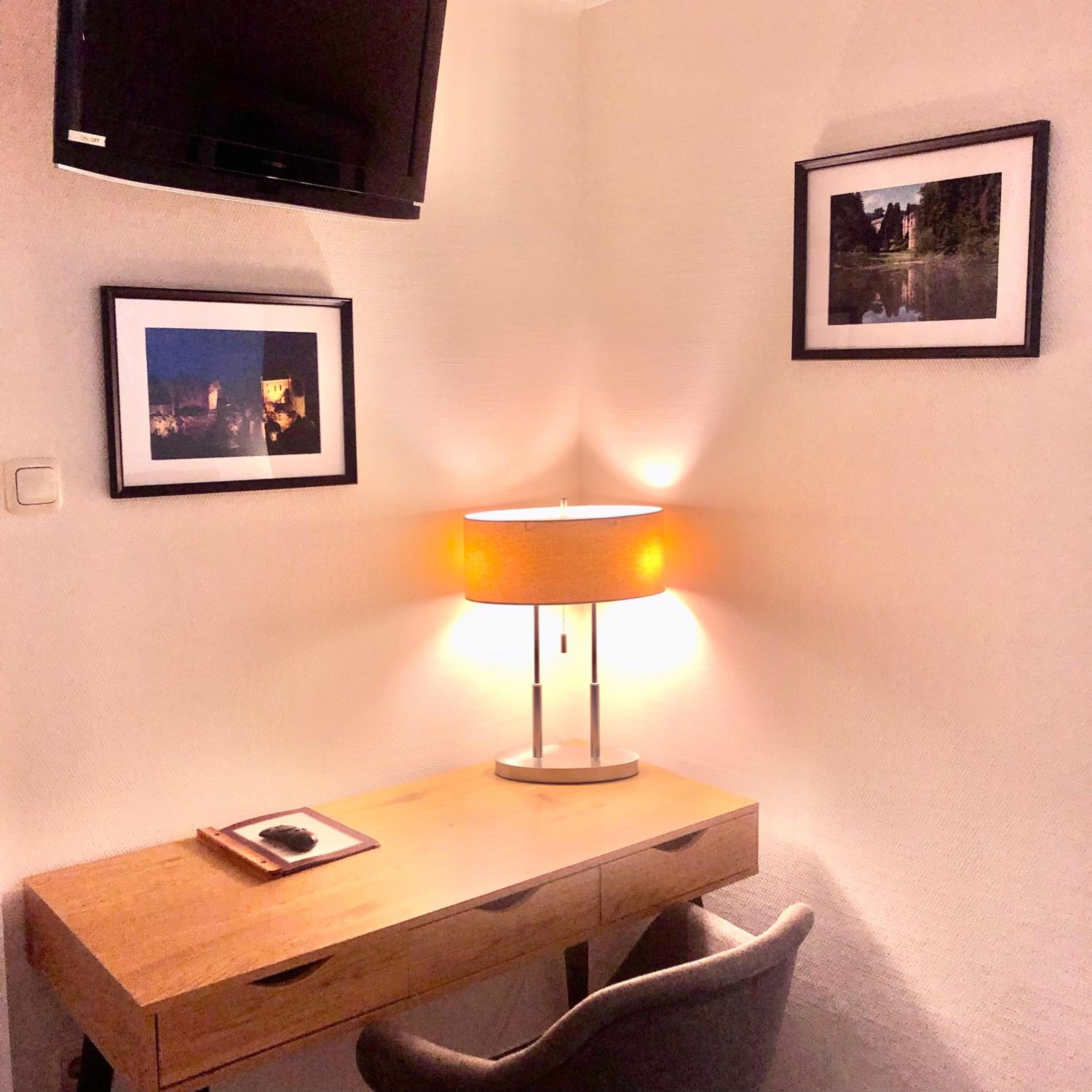 Triple Room - Photo 2