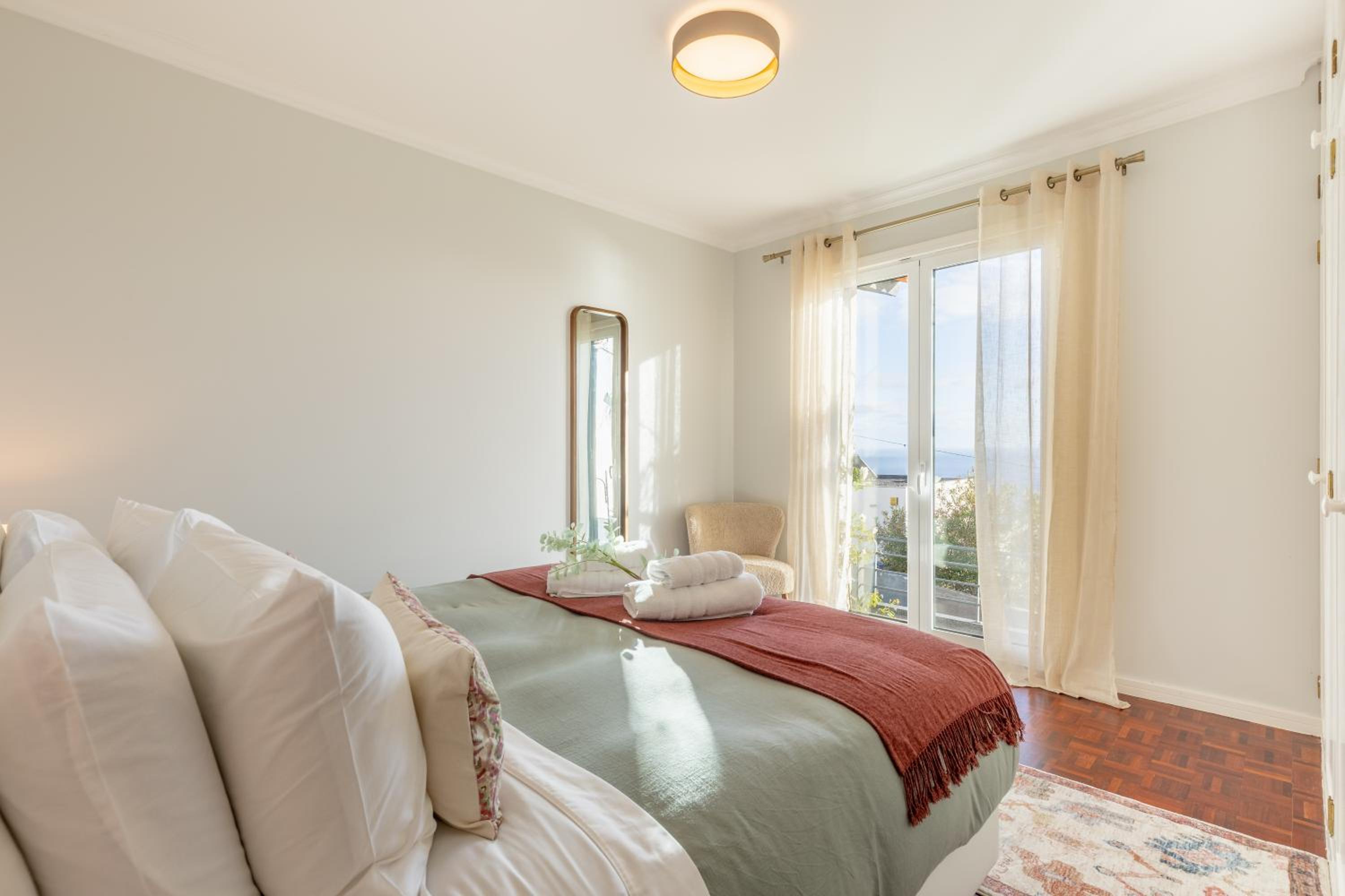 Villa photo 1