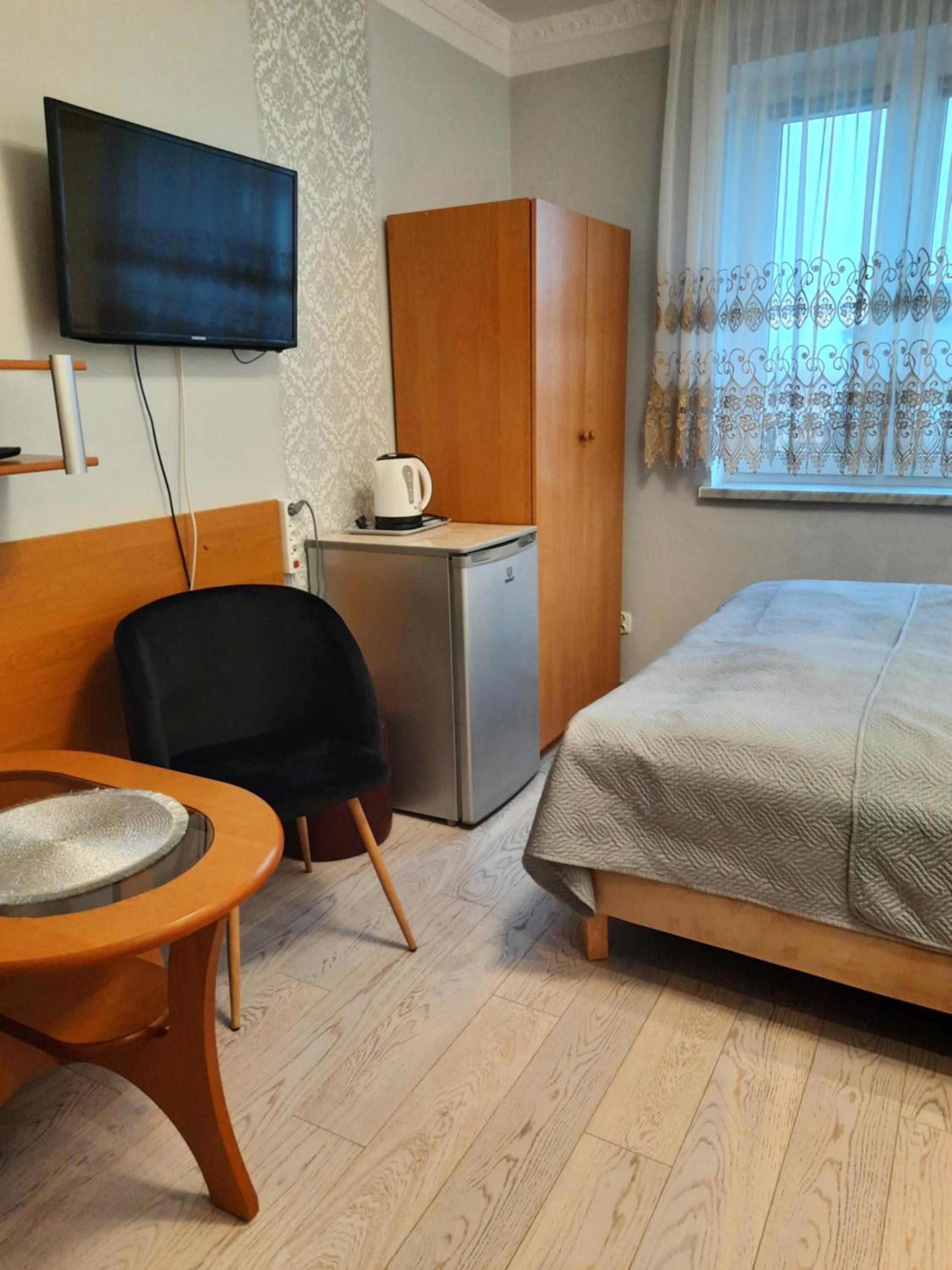 Triple Room photo 3