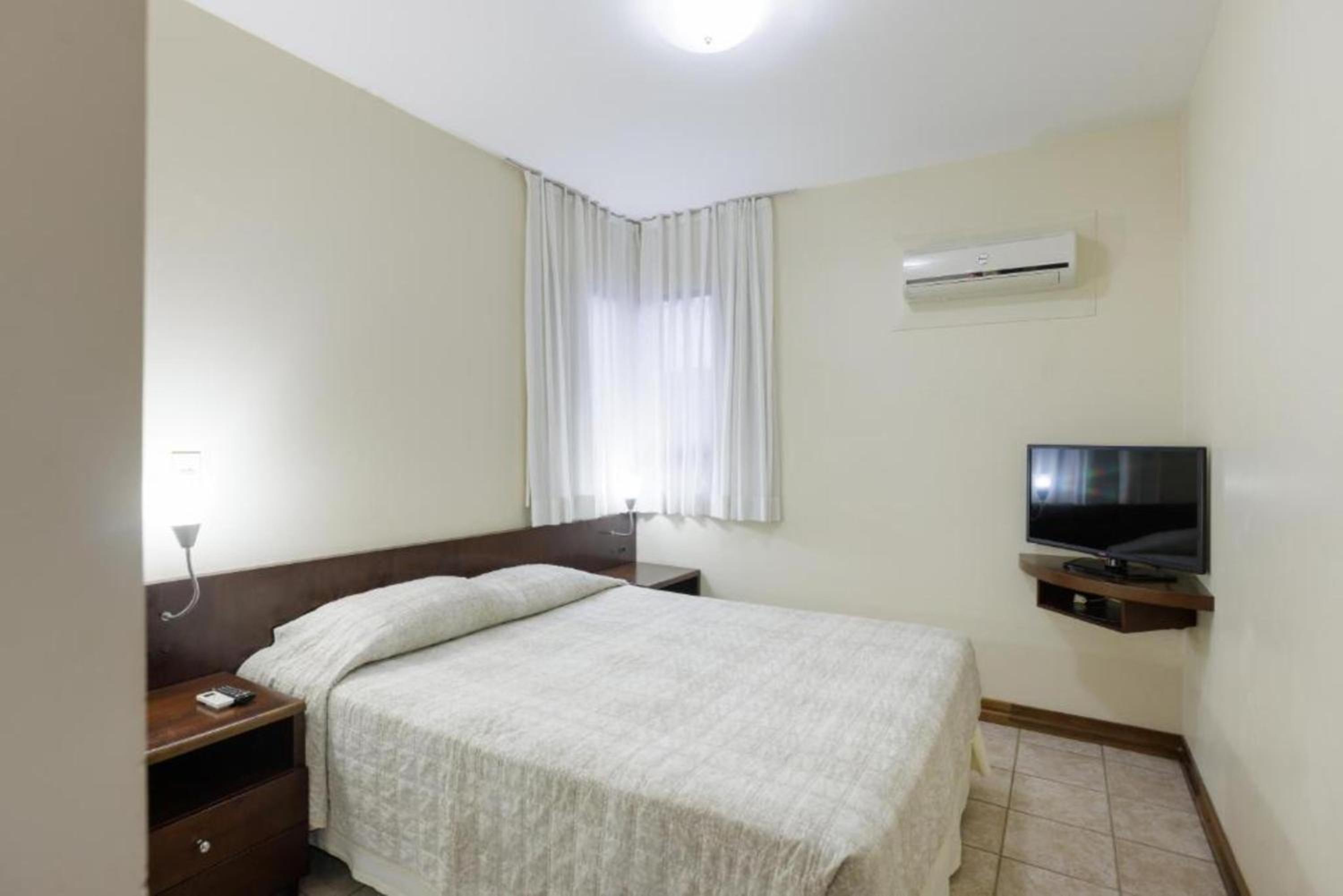 Superior Apartment photo 1