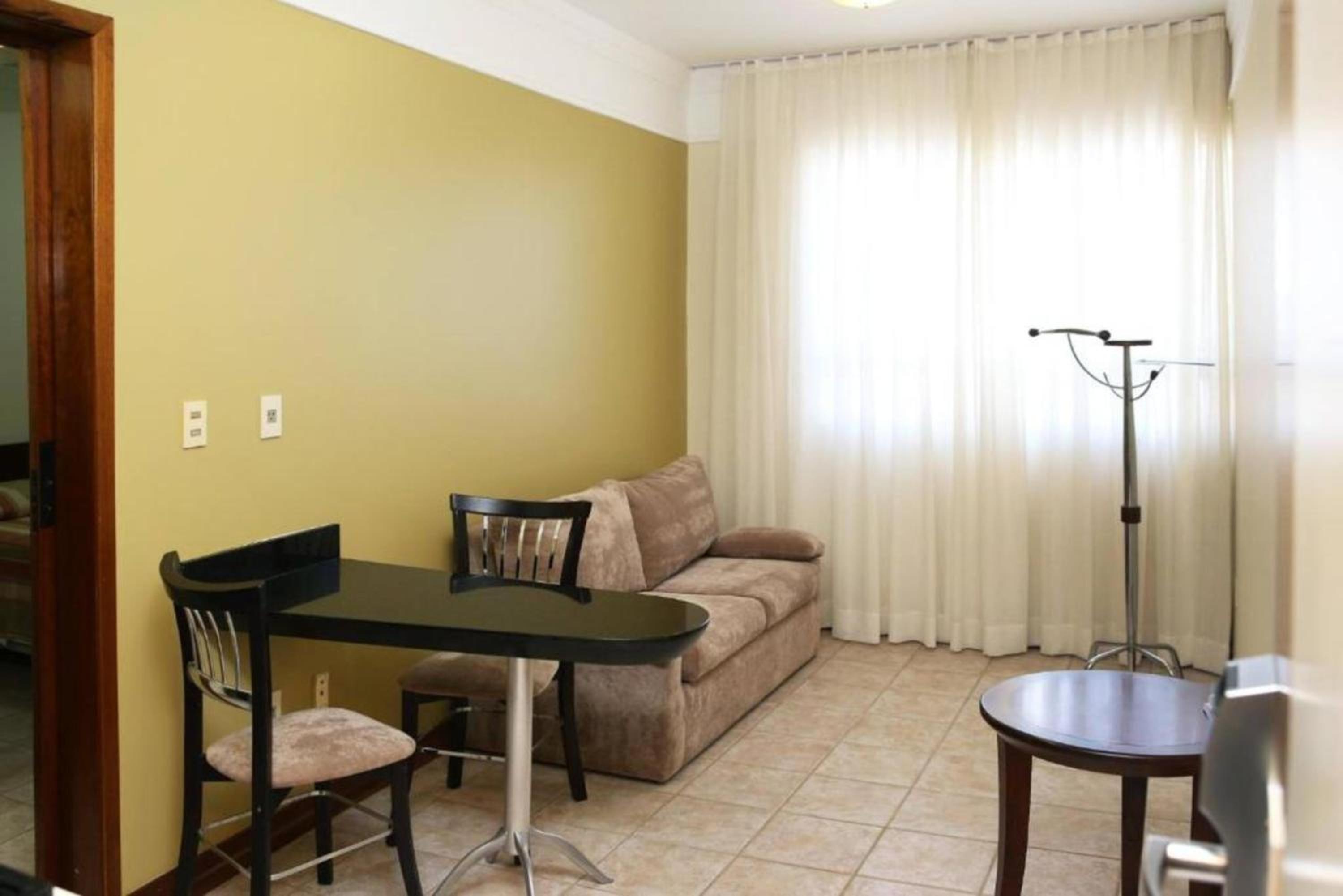 Superior Apartment photo 2