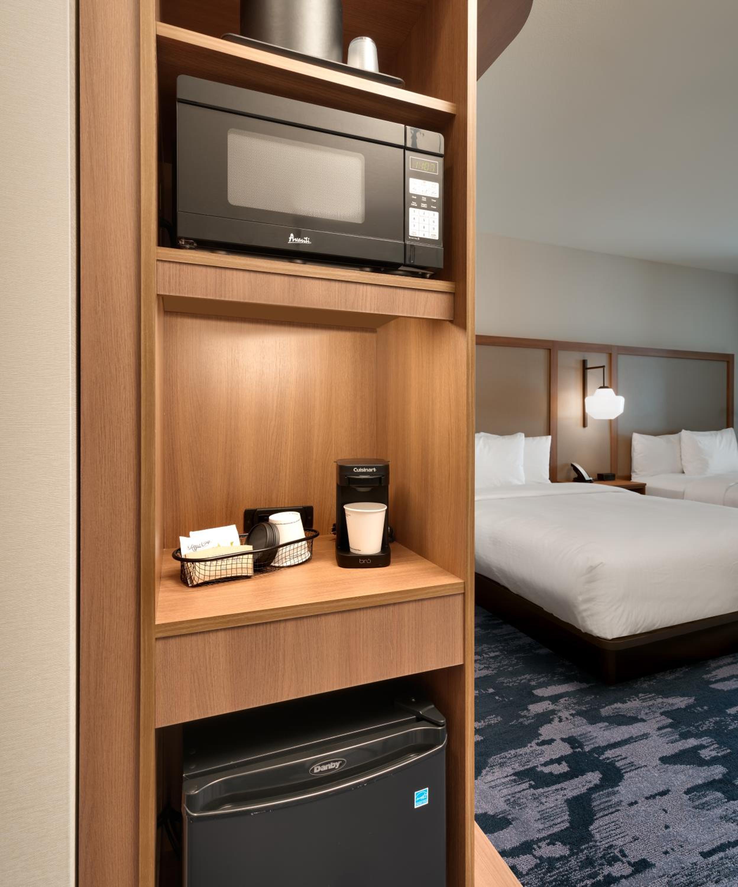 King Room - Photo 1