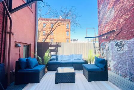Apartment photo 3